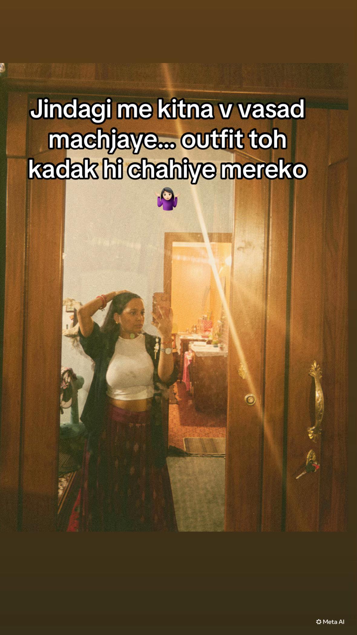 @khushi karn