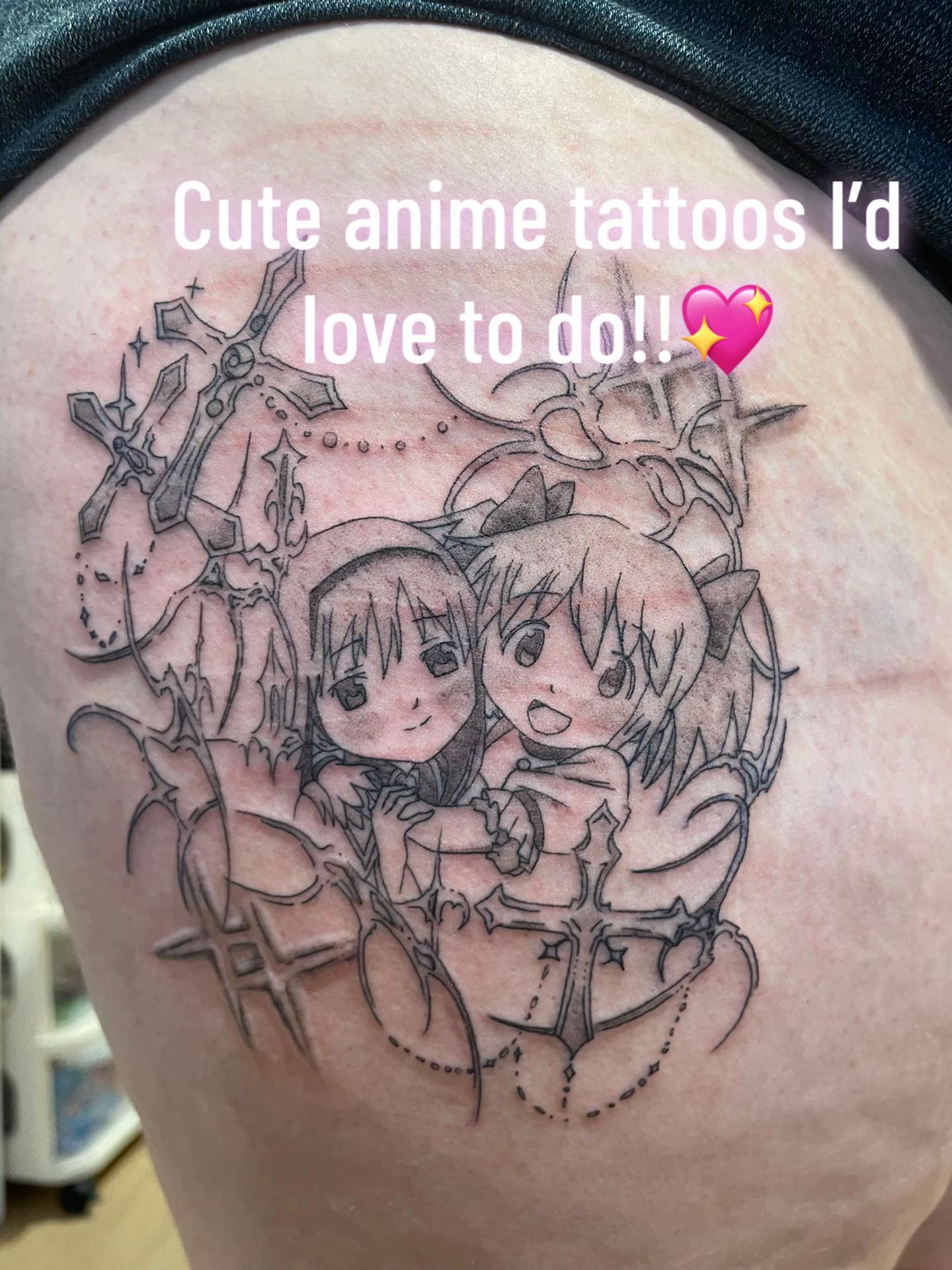 @✨Kiki✨