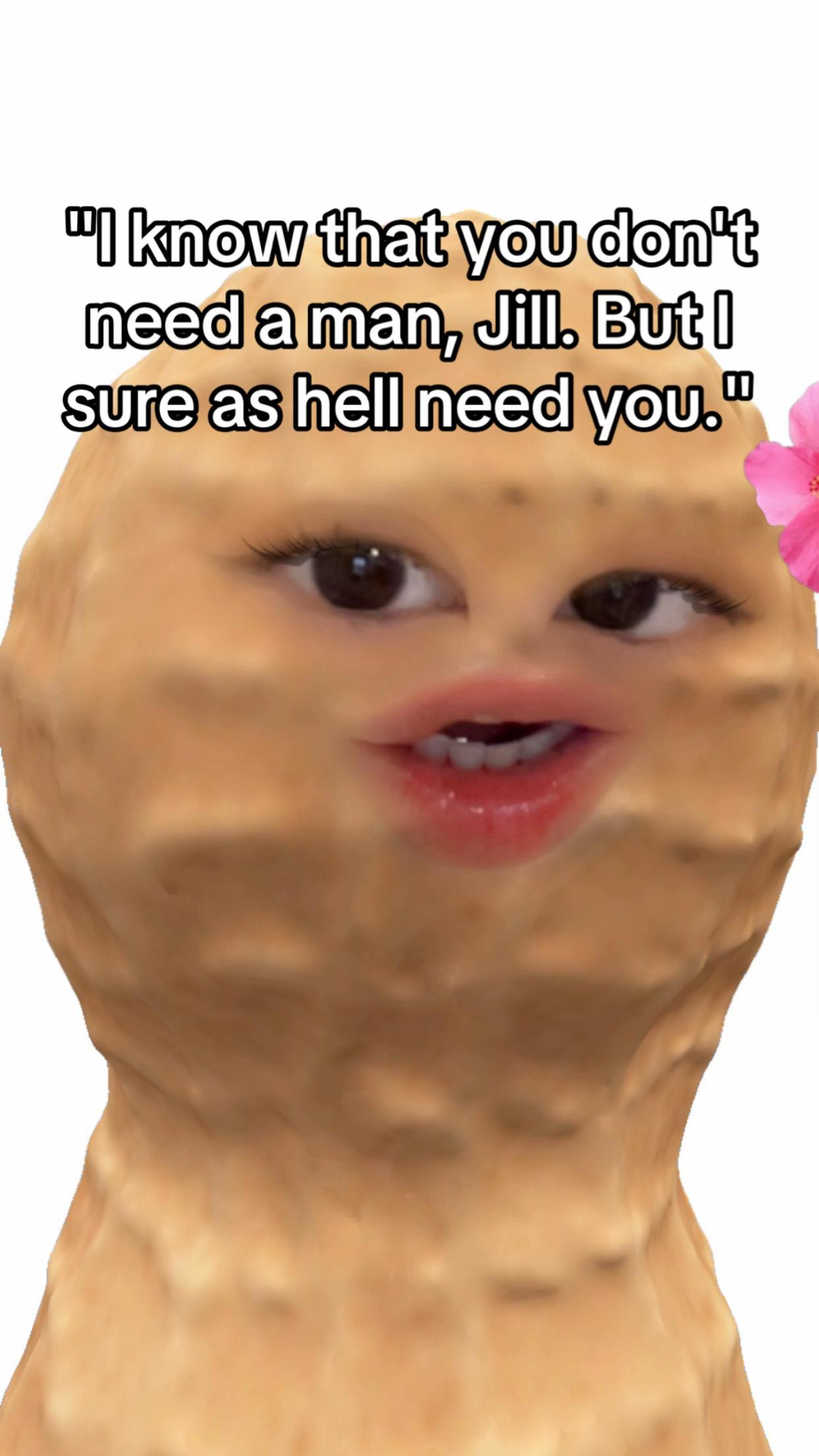 @☆