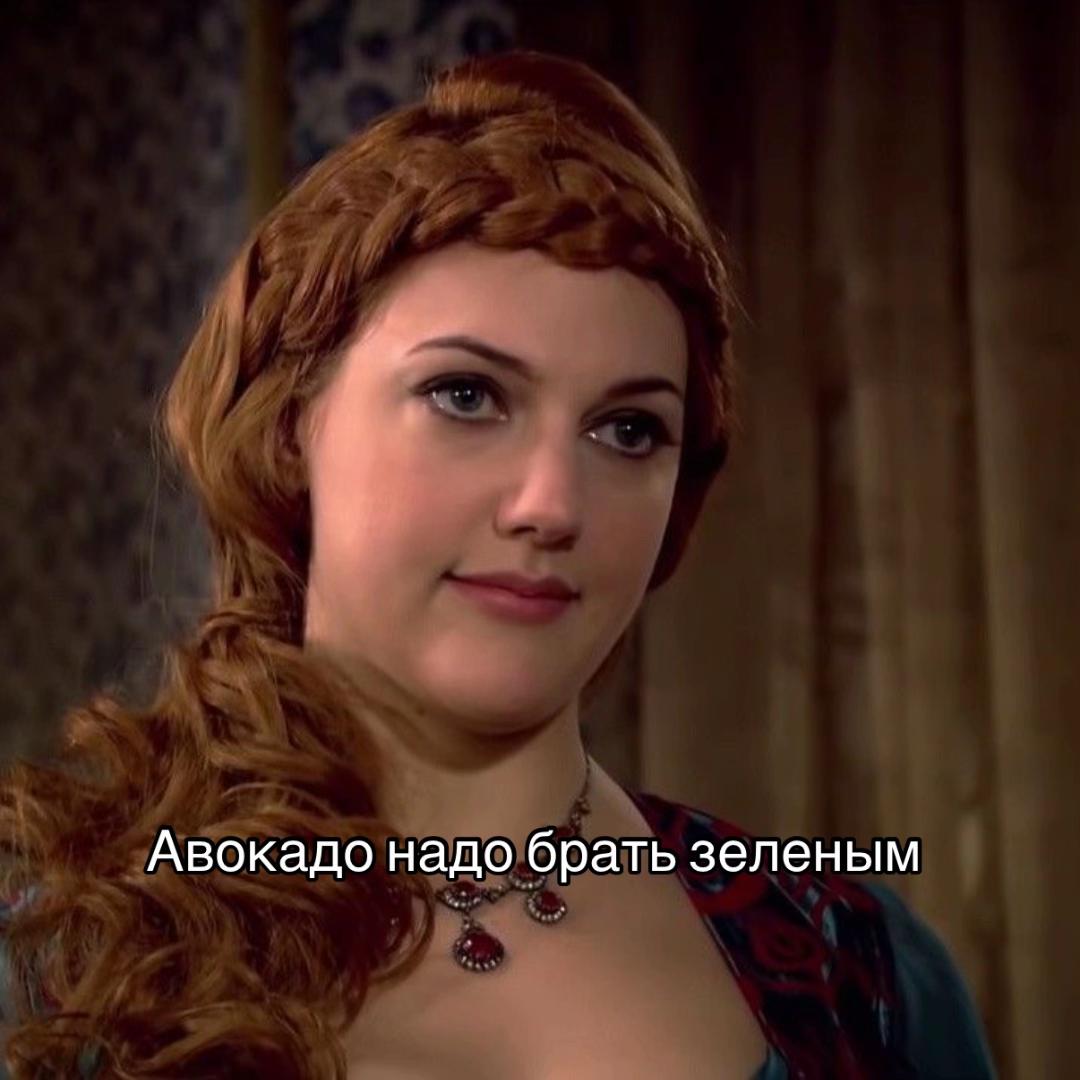 @Хюррееееееем