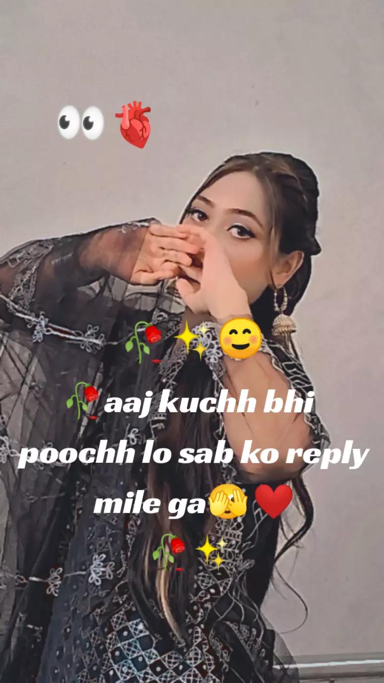 @𝑸𝑼𝑬𝑬𝑵 𝑩 🦋 ✨👀