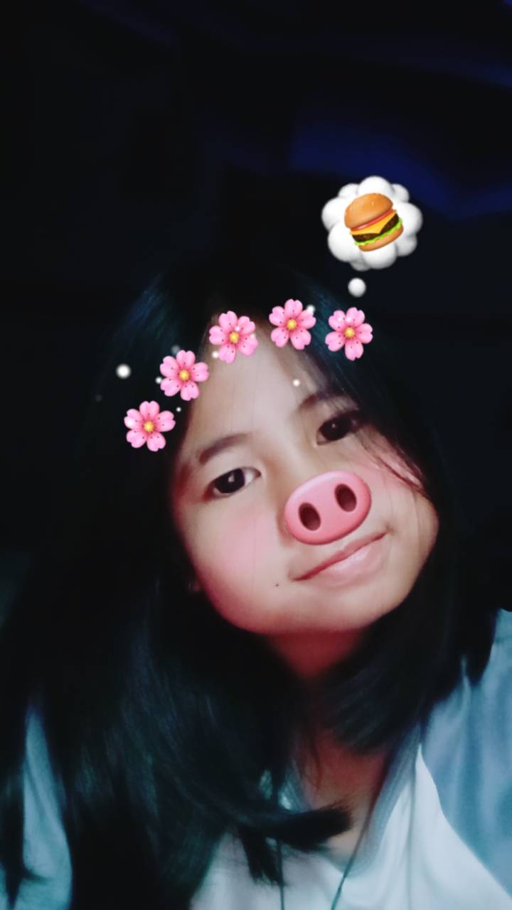 @มนม่นม้นม๊นม๋น