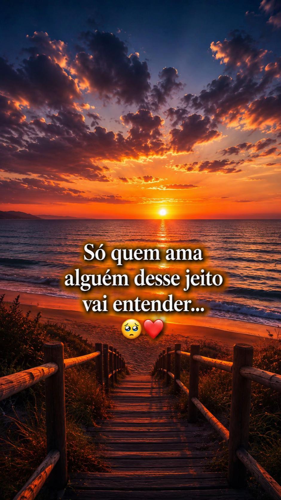 @MUNDO DOS PAGODEIROS