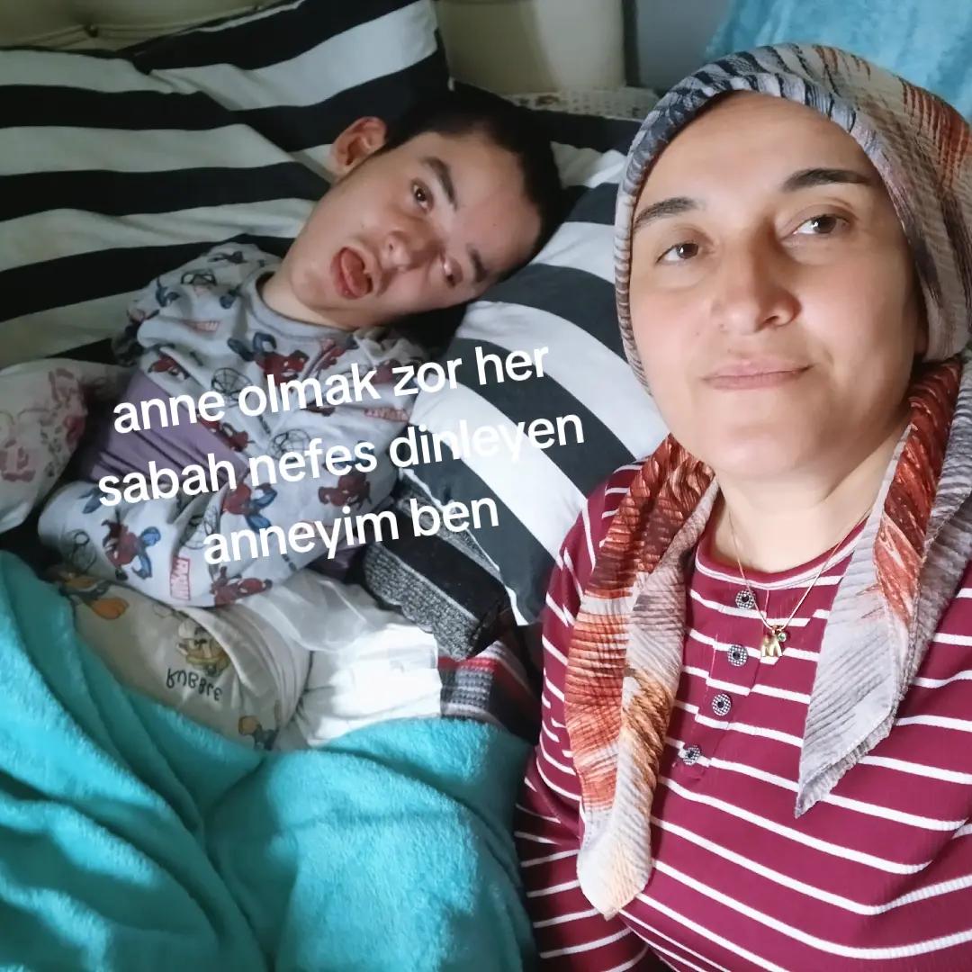 @meşüre memiş