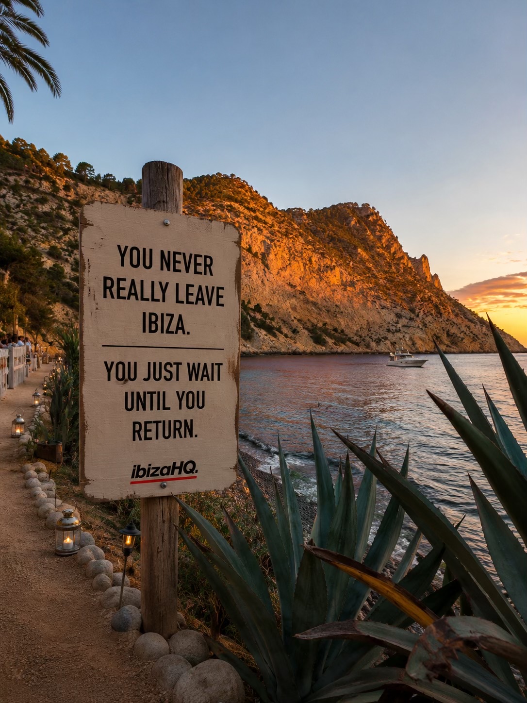 @ibizahq