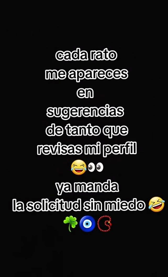 @Eli Quintana 💃🤭