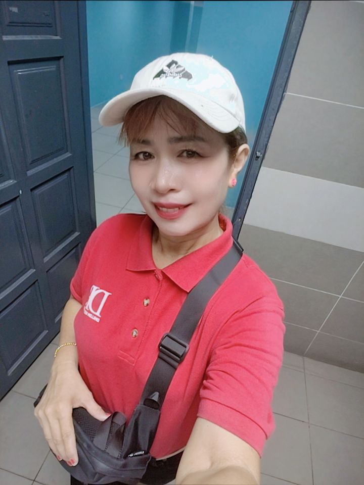 @Ritawati 🇲🇨🇲🇾