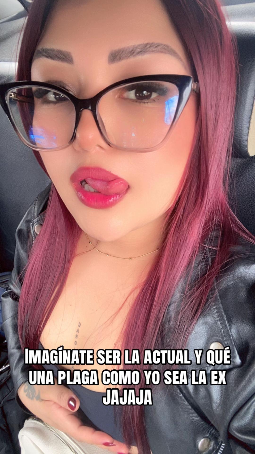 @Karina Palacios🍒