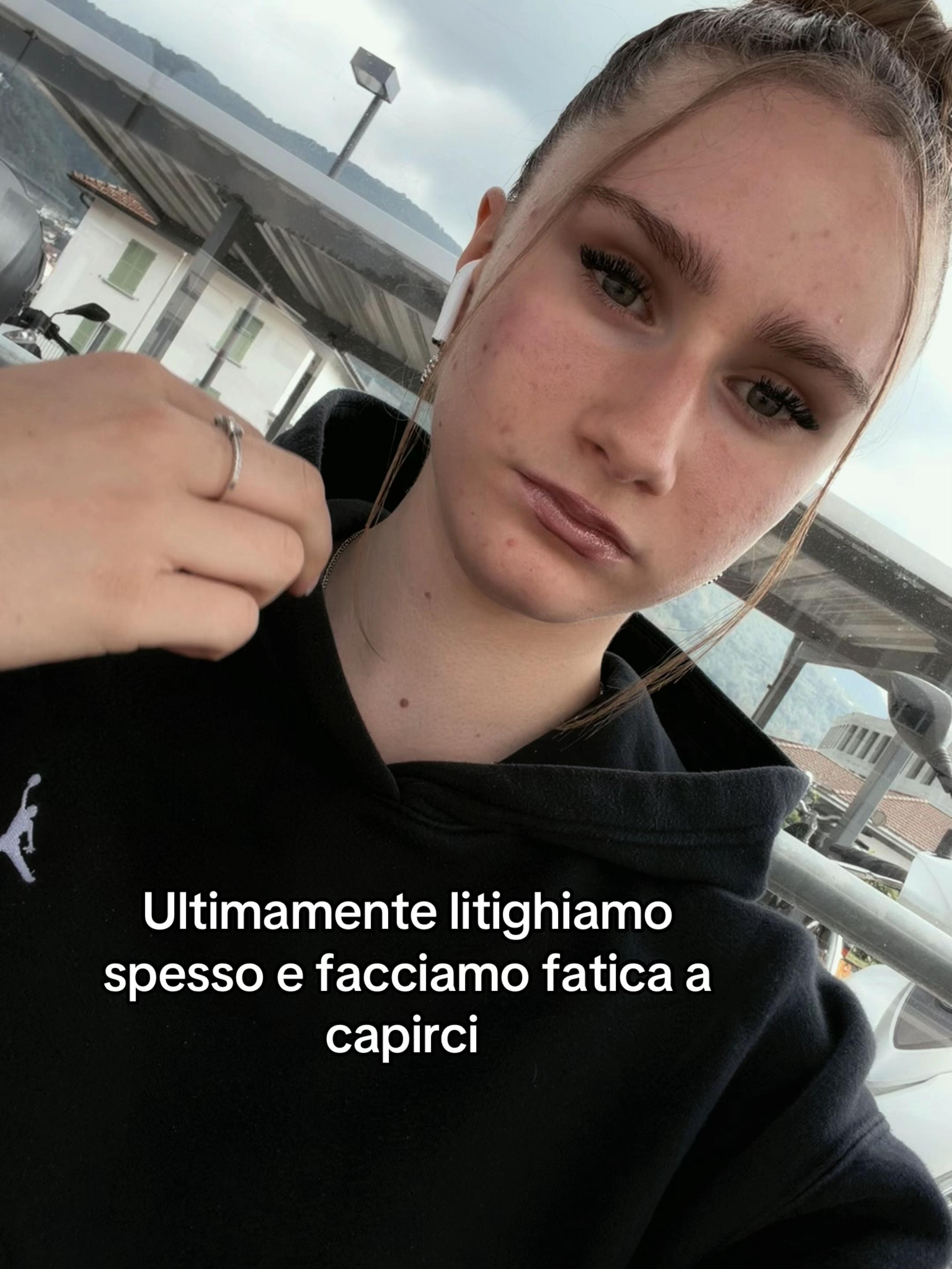 @La pupetta