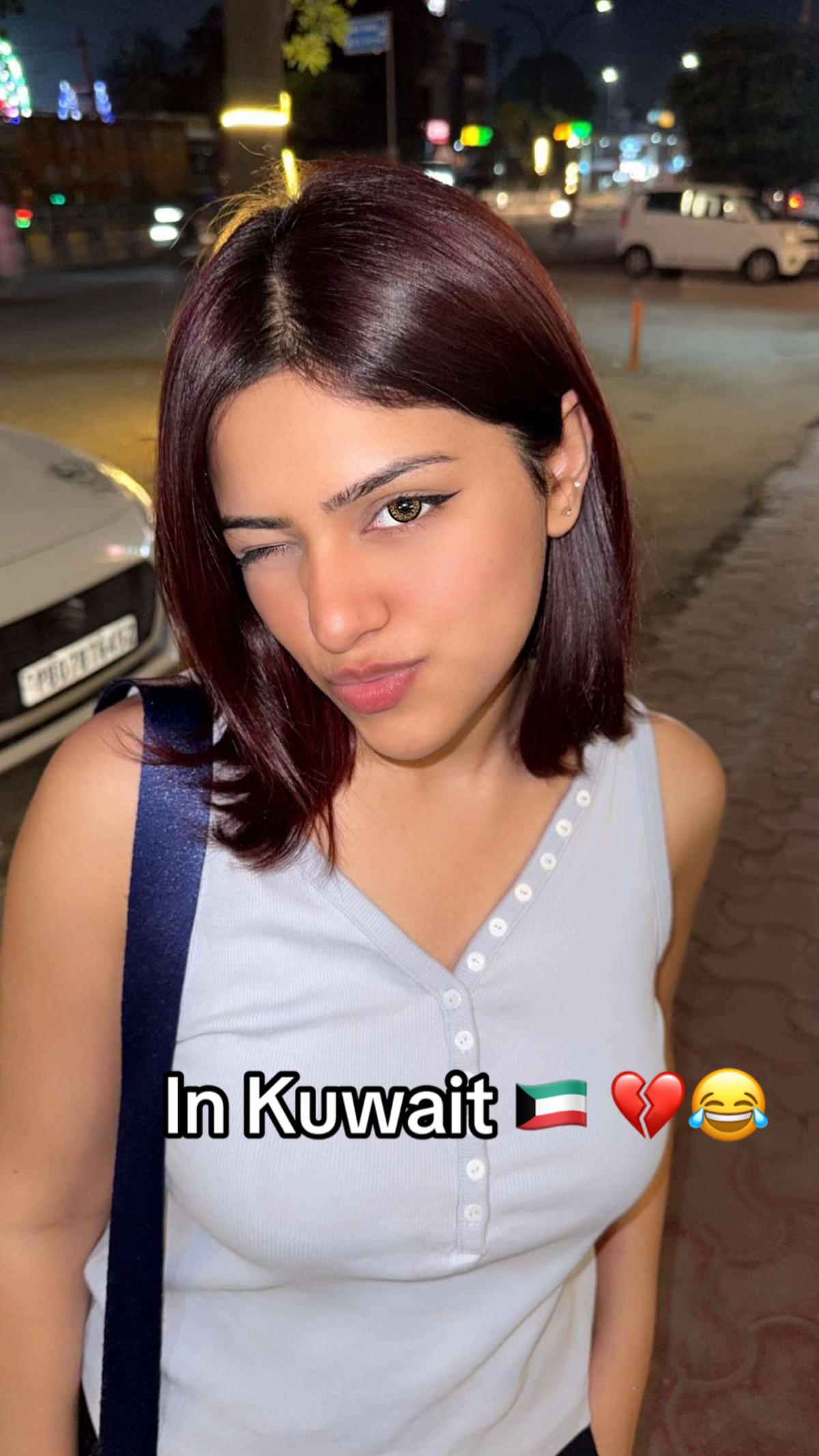 @user92907893441