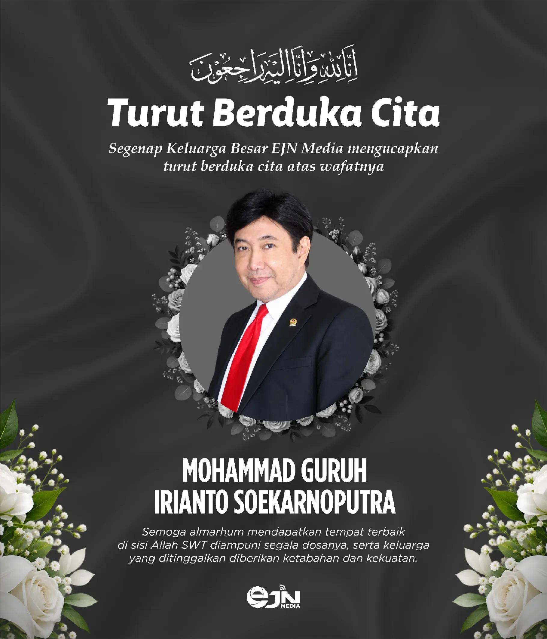 @EJN MEDIA