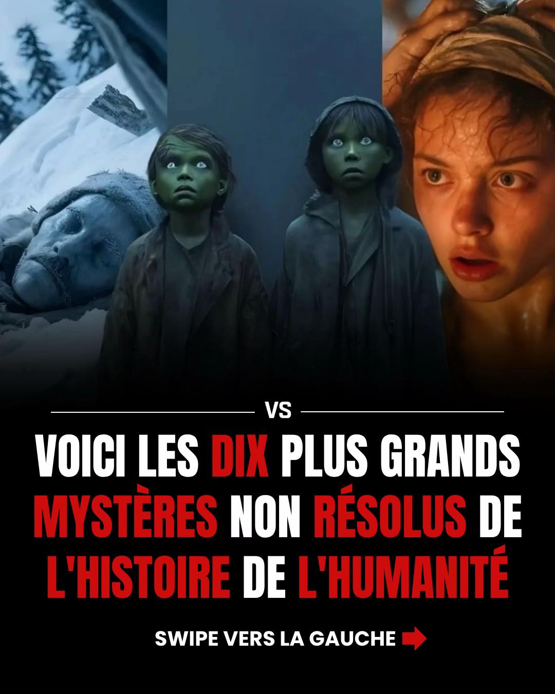 @Vision_succ&egrave;s