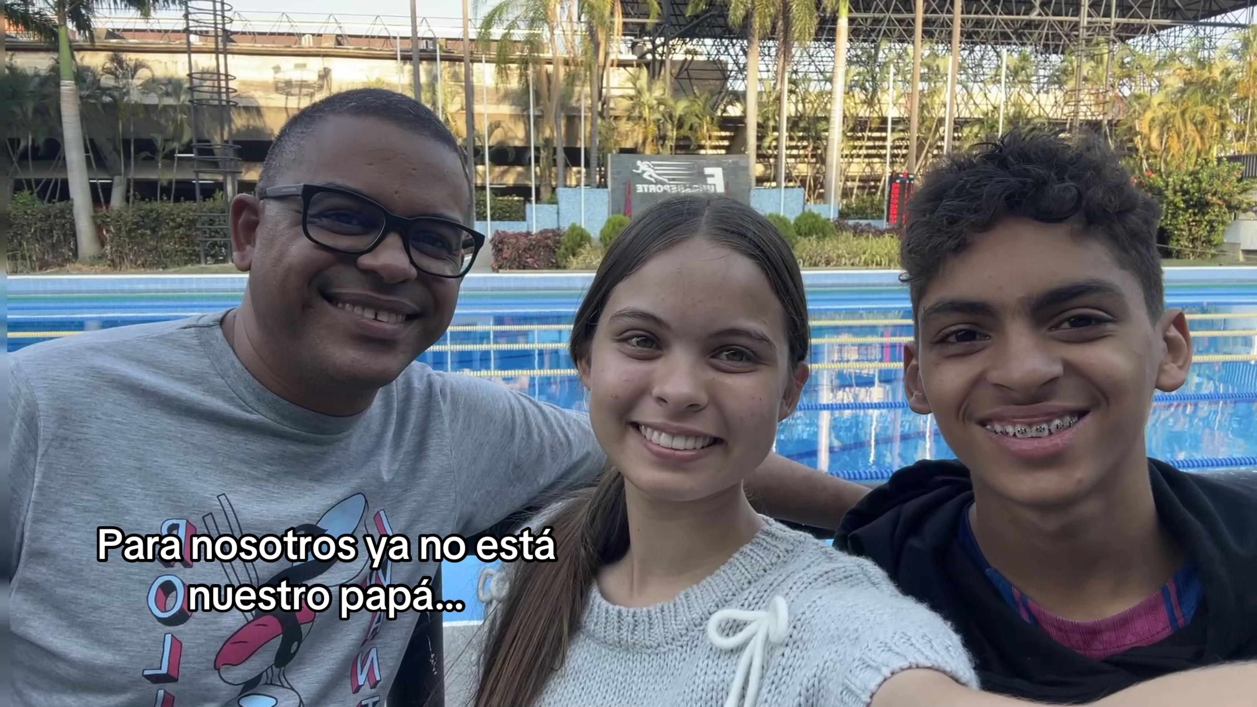 @Nela Roufet