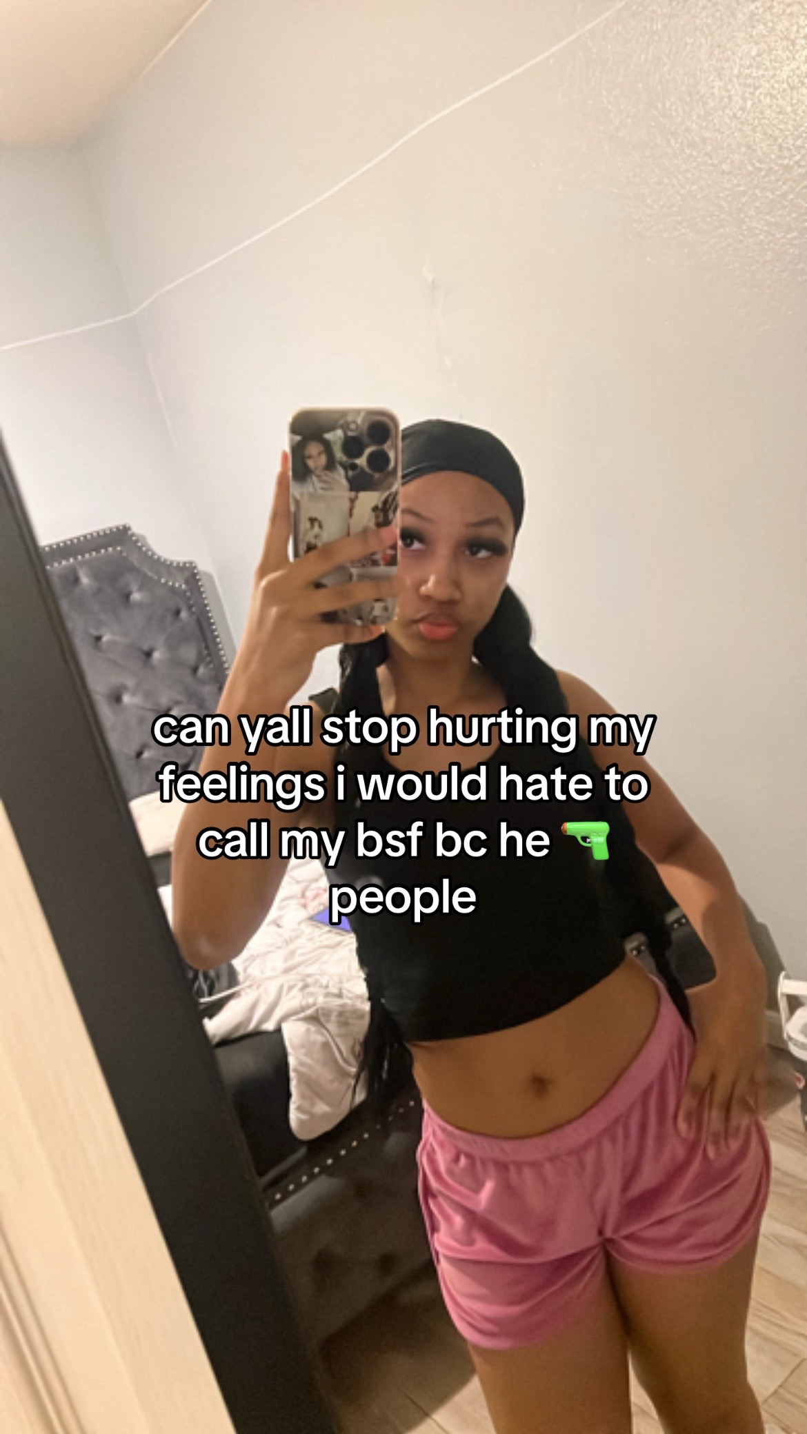 @sumsobright
