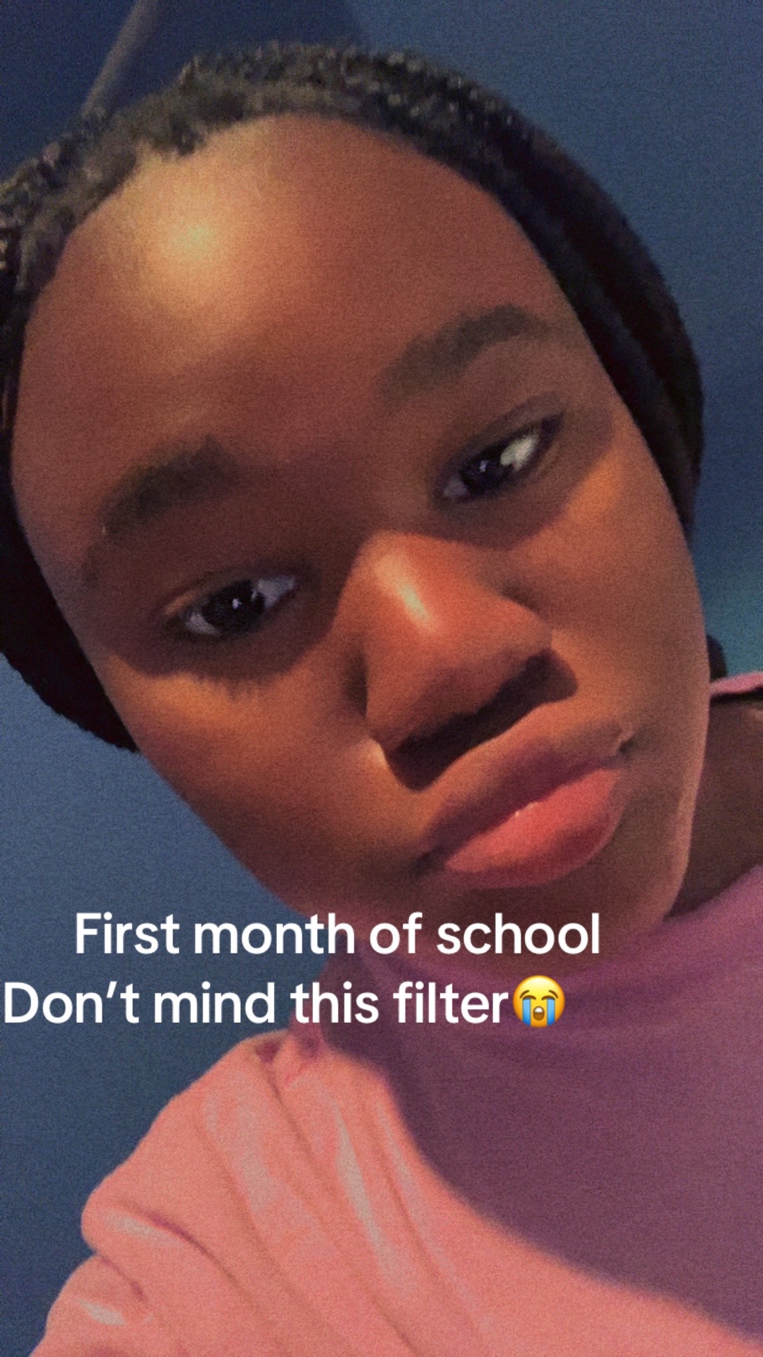 @yk.sarai🎀💝