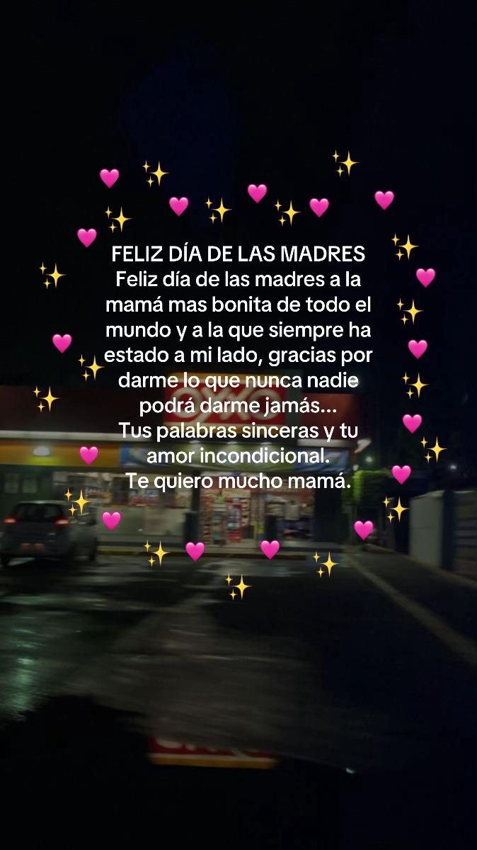 @May_63