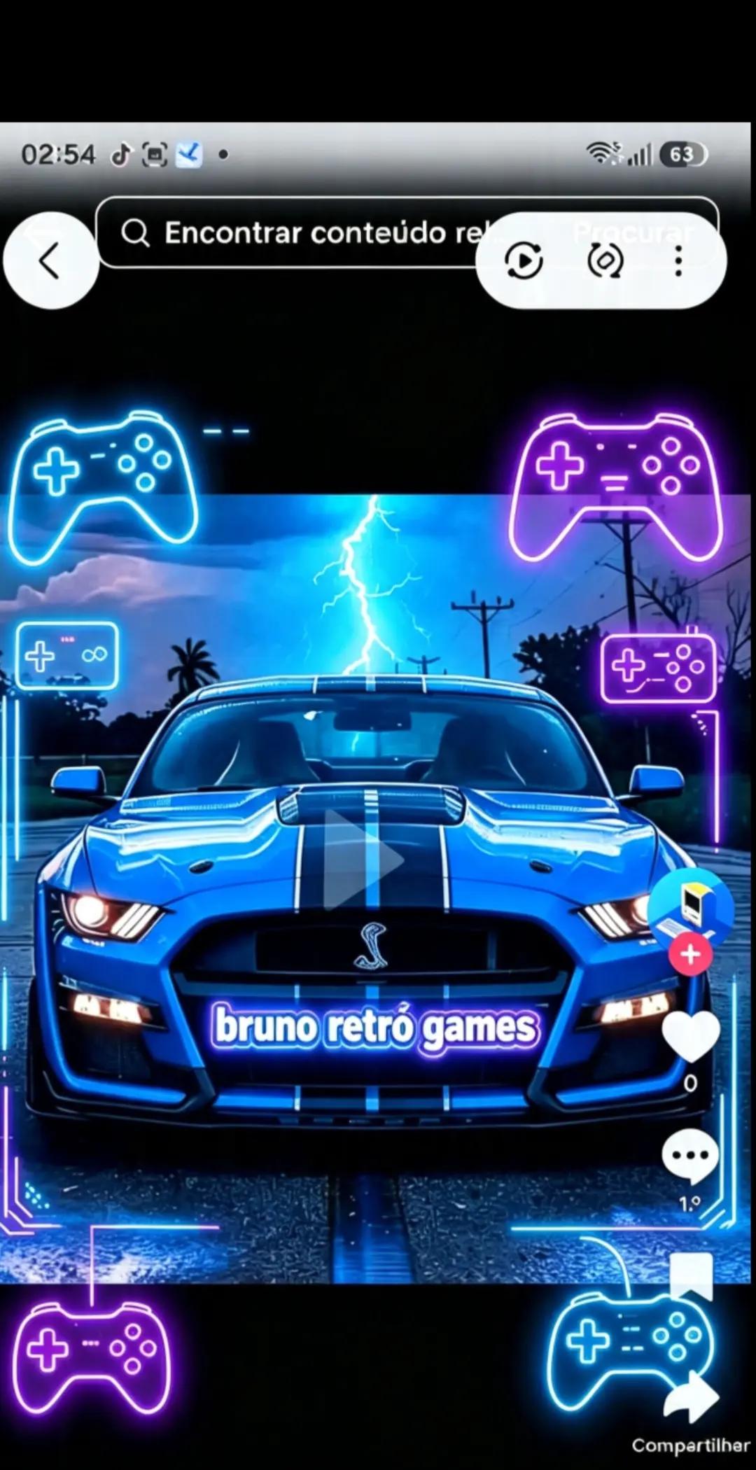 @Bruno Eduardo De Oliveira