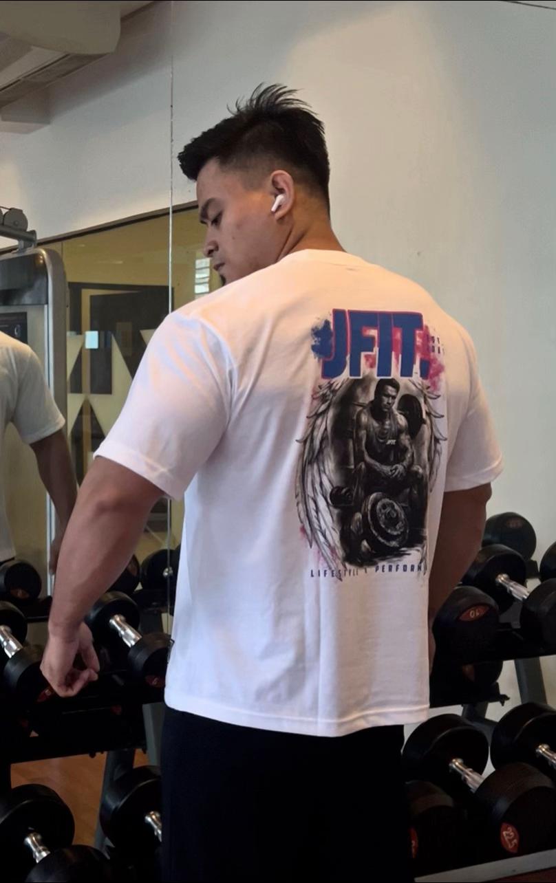 @JFIT.PH