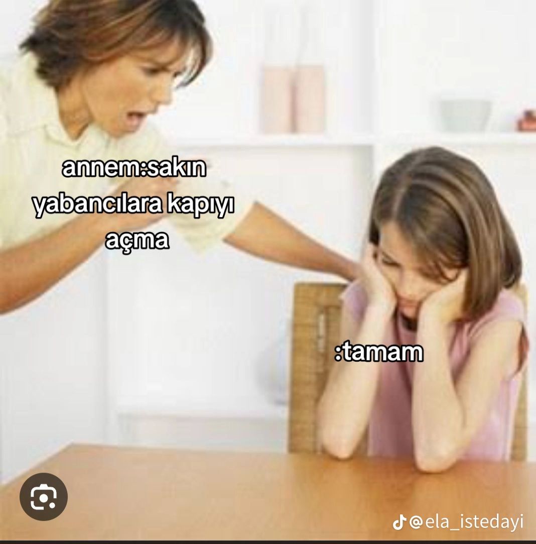 @jisoo hayatır gerisi yalandır