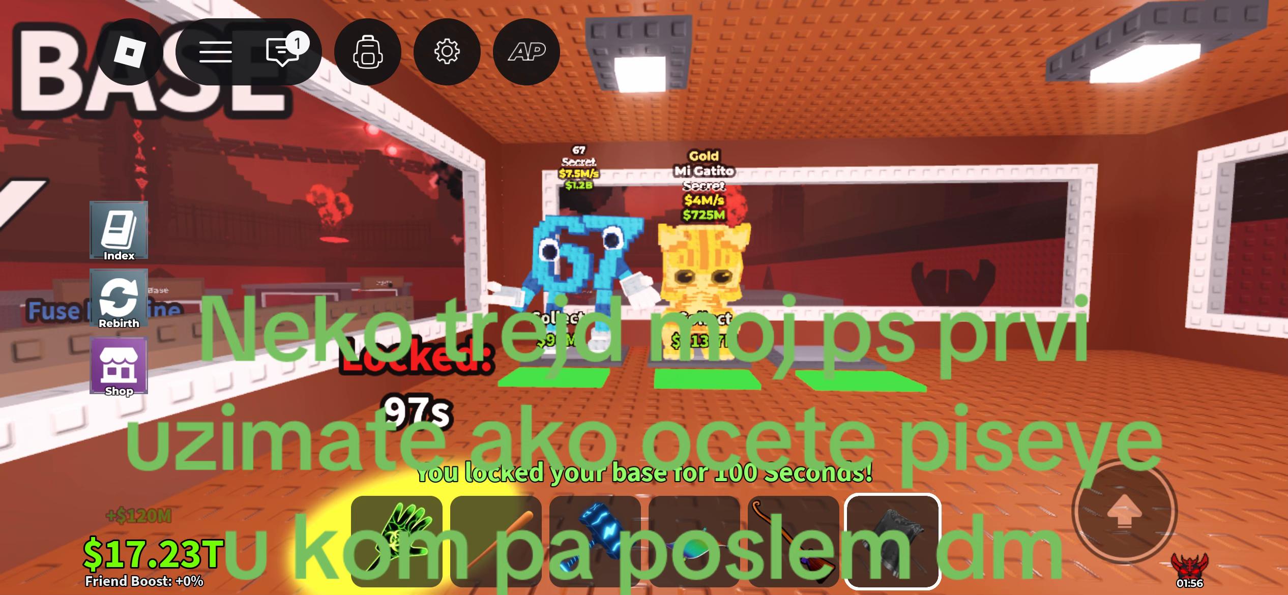 @mafija326