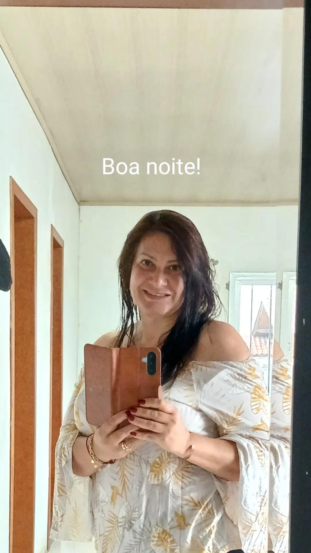 @Giovania Corrêa( oficial)