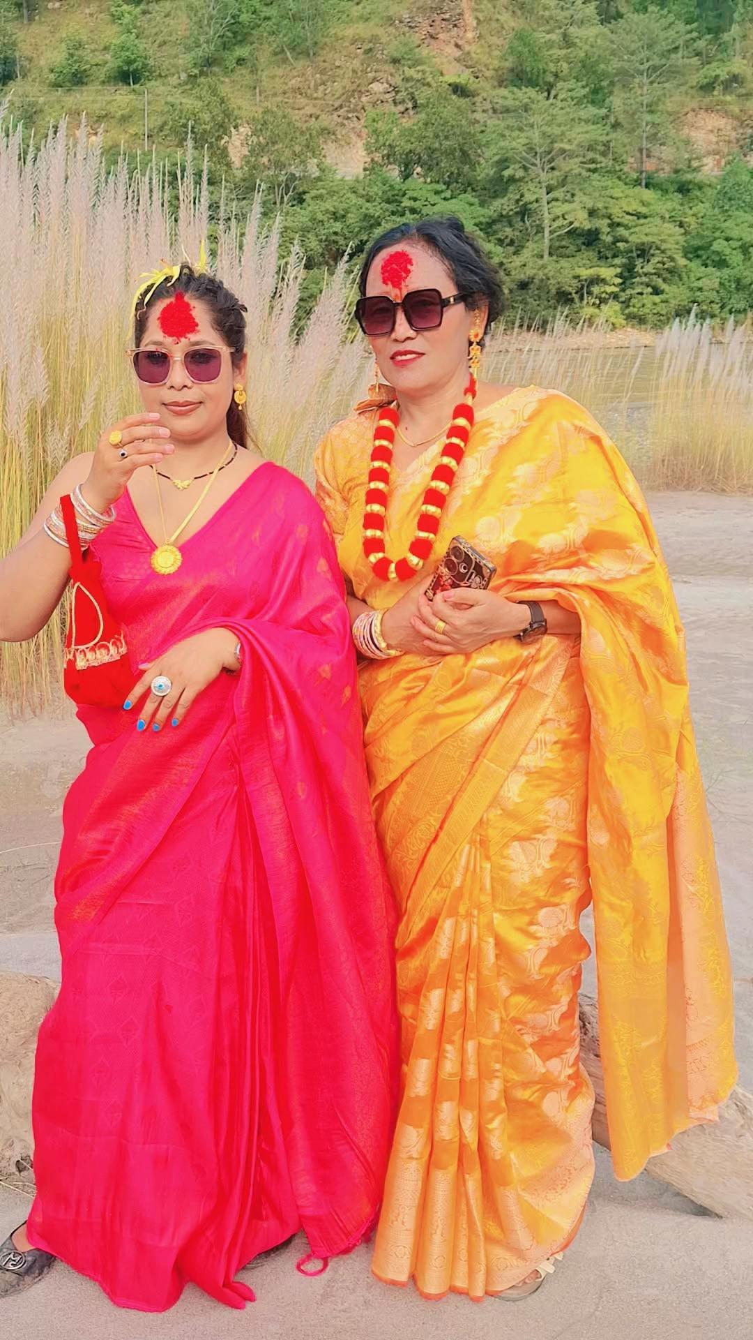 @कमि_नि_सपना❤👰💍