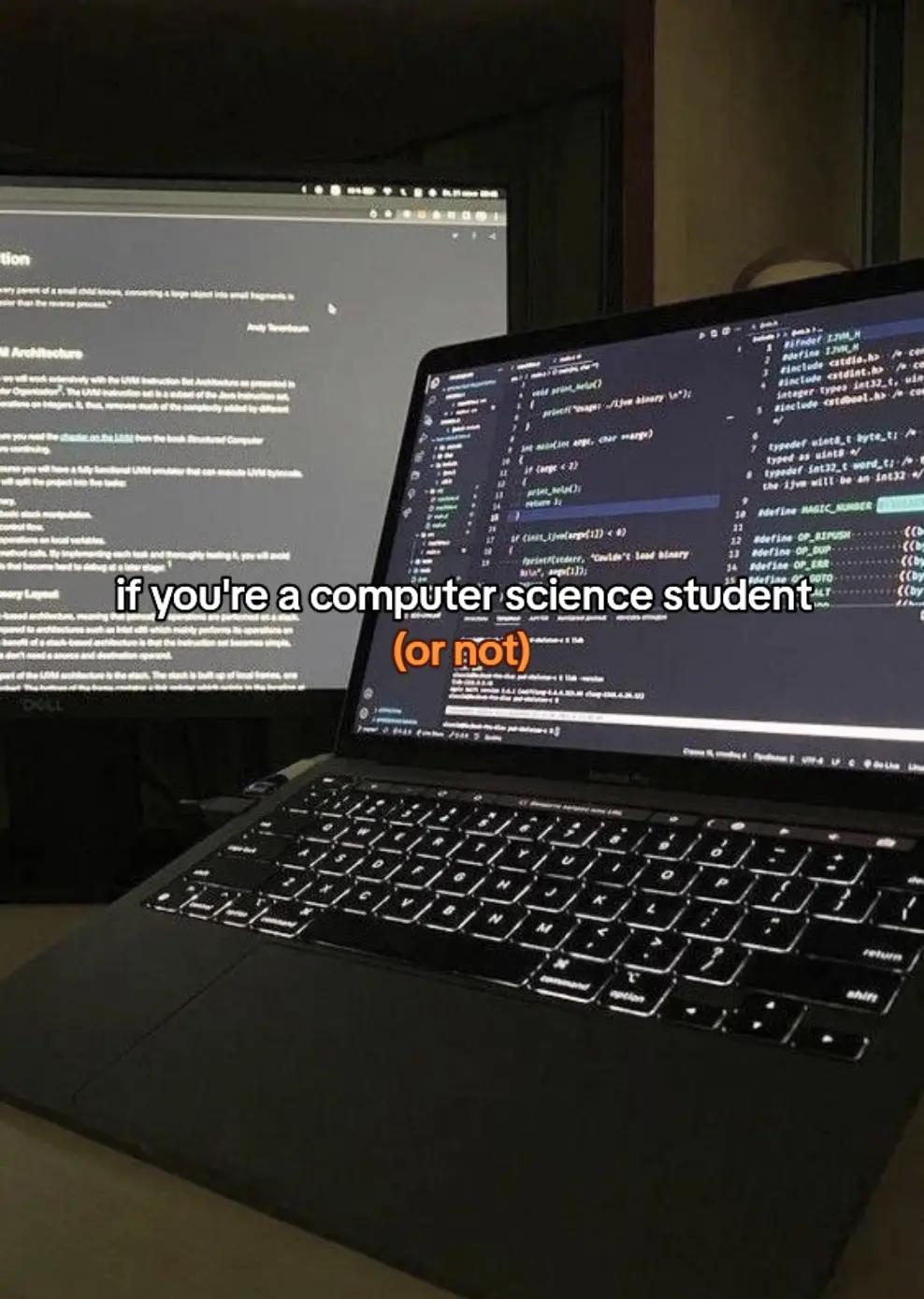 @PixelDev | IT Journey