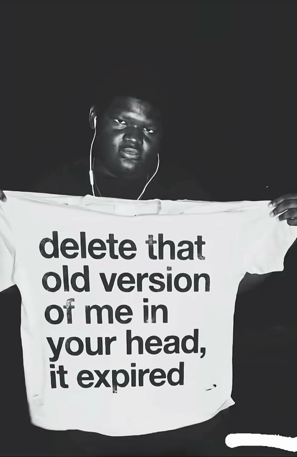 @Manix
