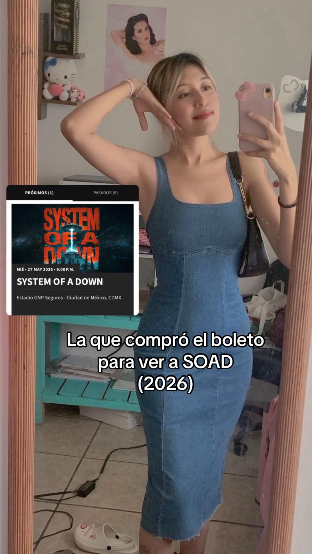 @Koraima Valdez🍸
