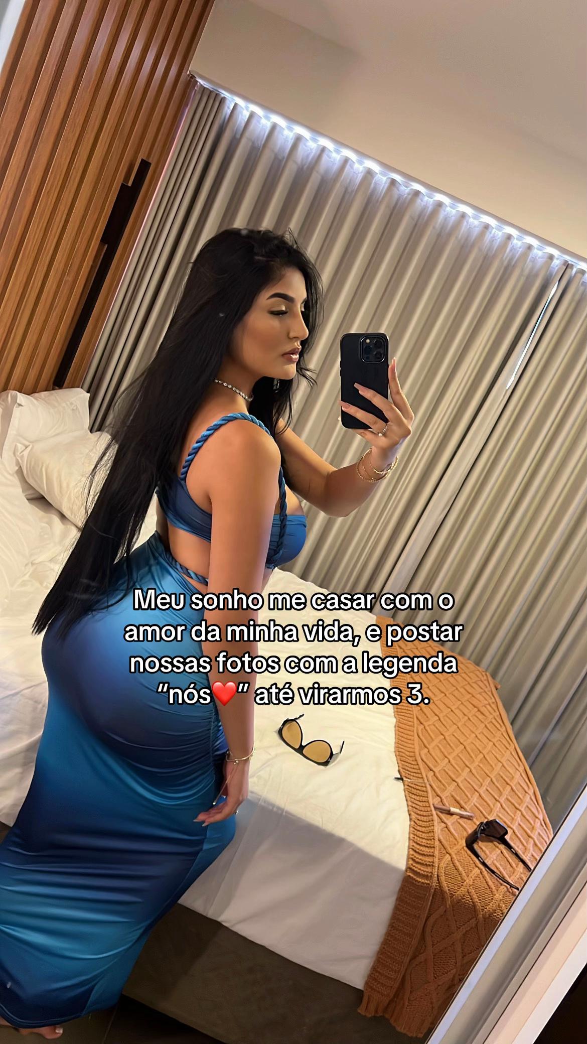 @marizinha