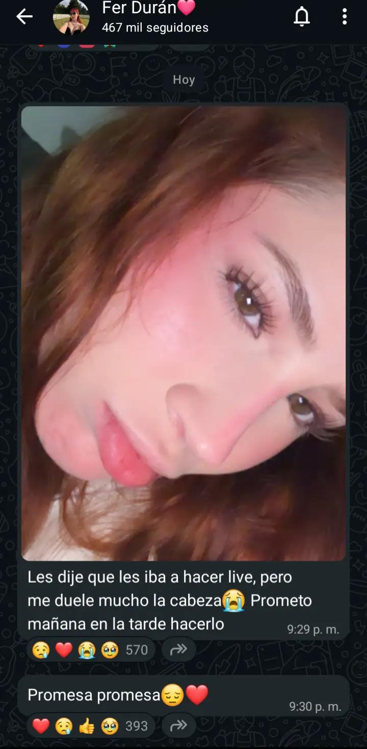 @♥️ Fërčhîs♥️
