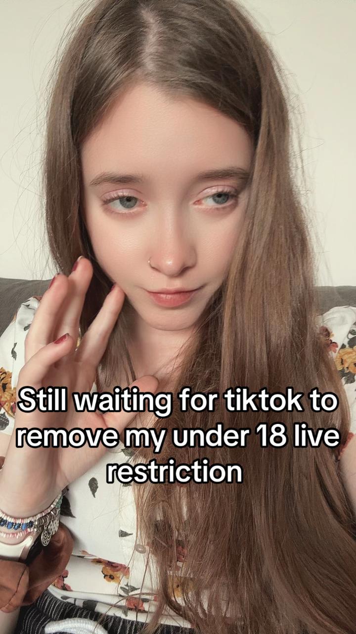 @DankJanelle