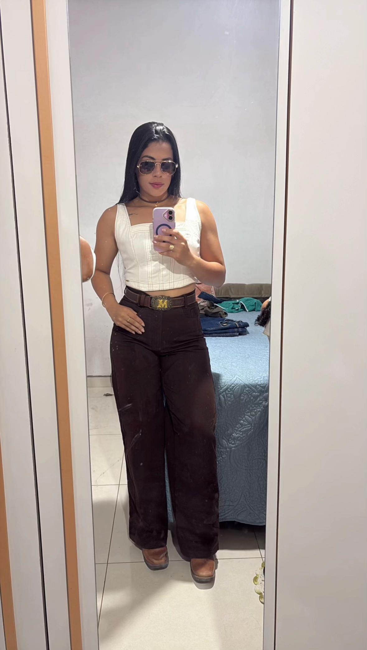 @Mariana Lima