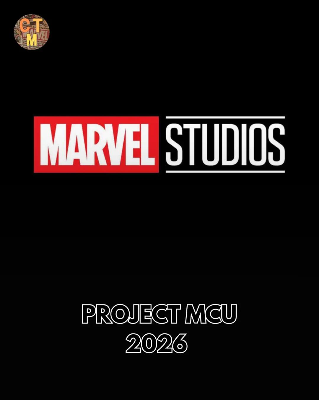 @cumataumarvell