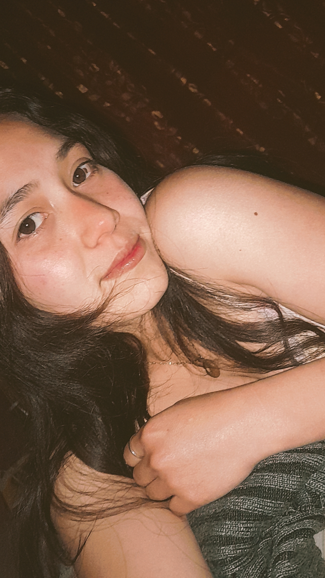 @Franco'iii