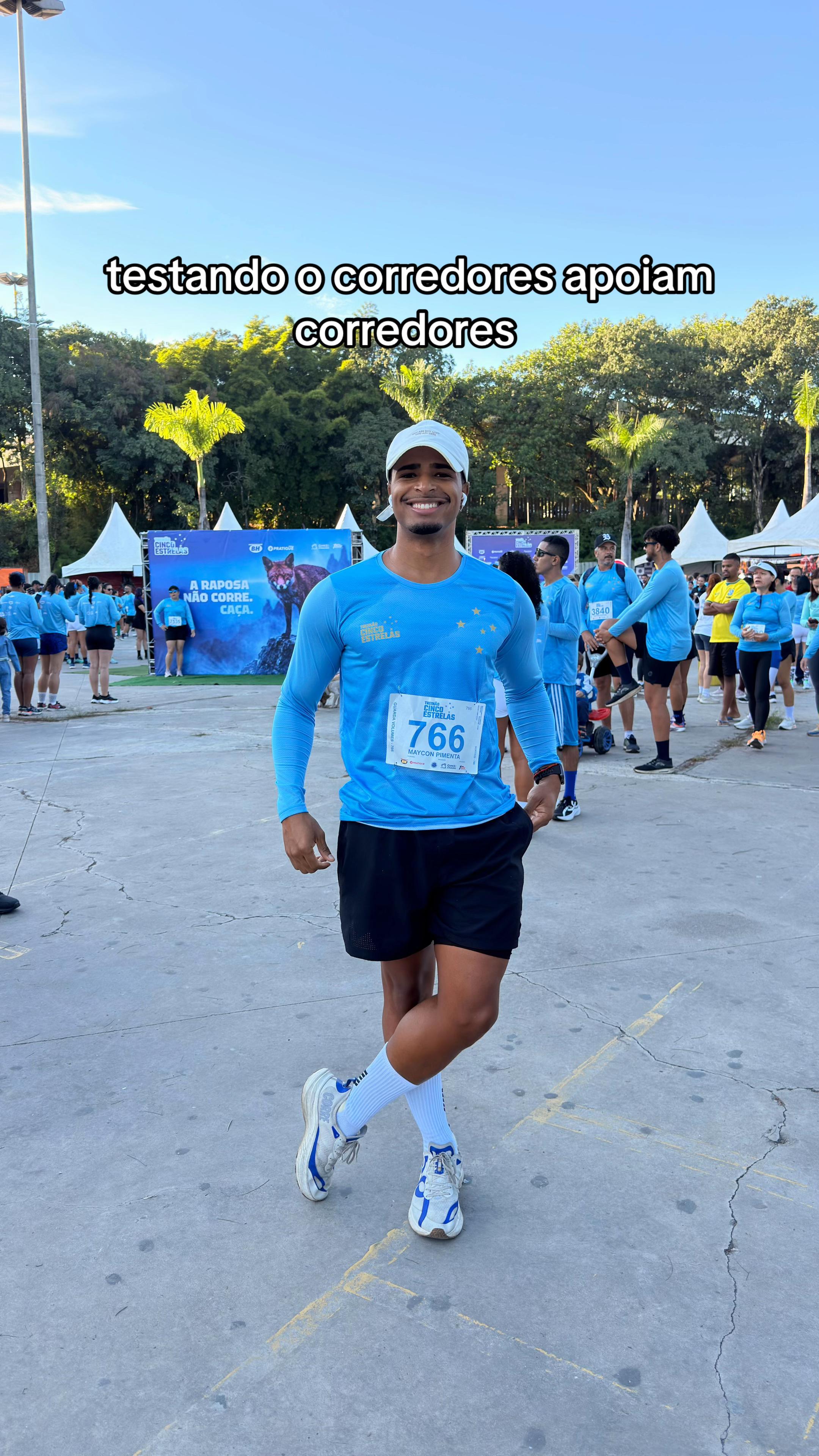 @Maycon Martins