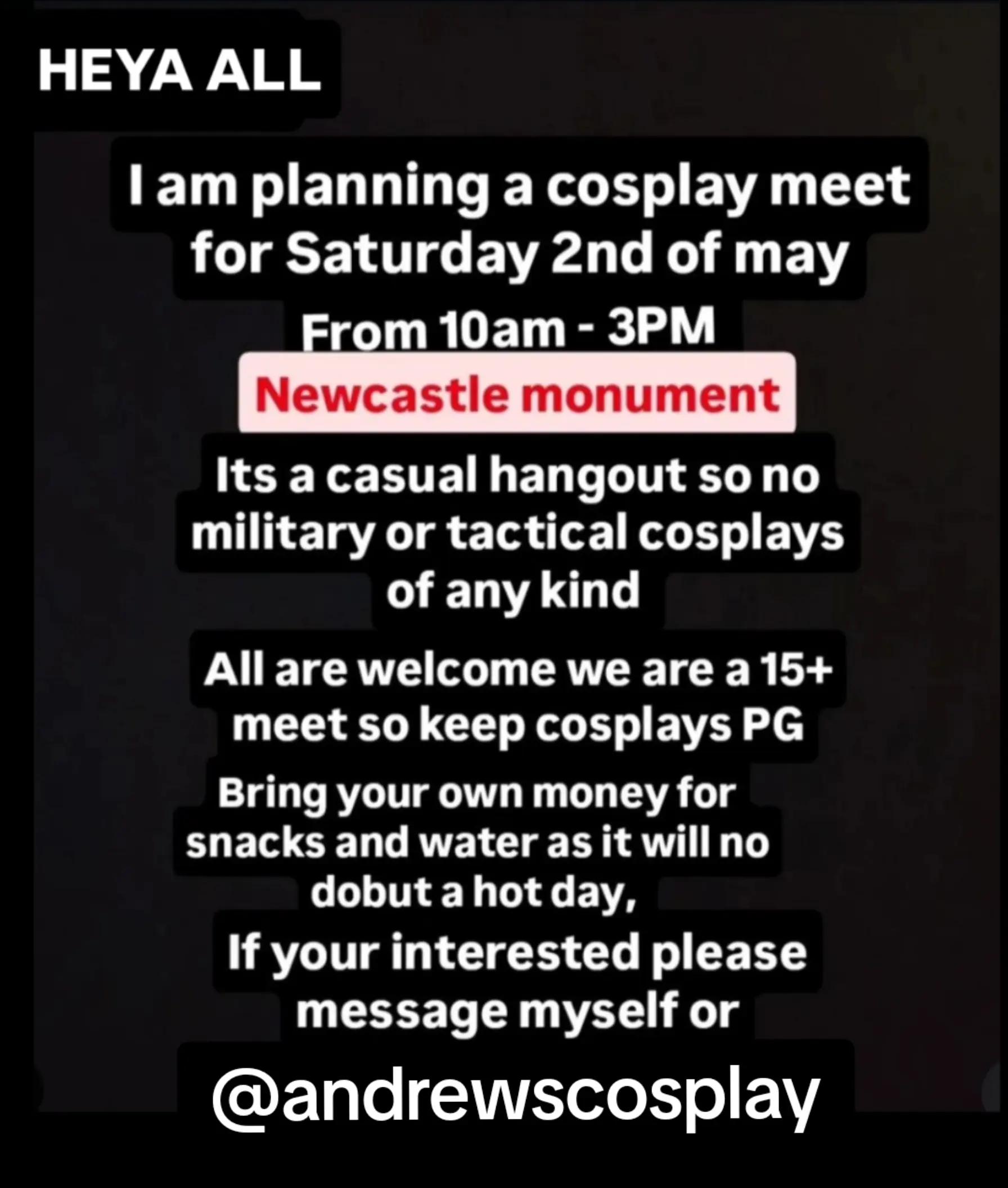 @atlascosplay