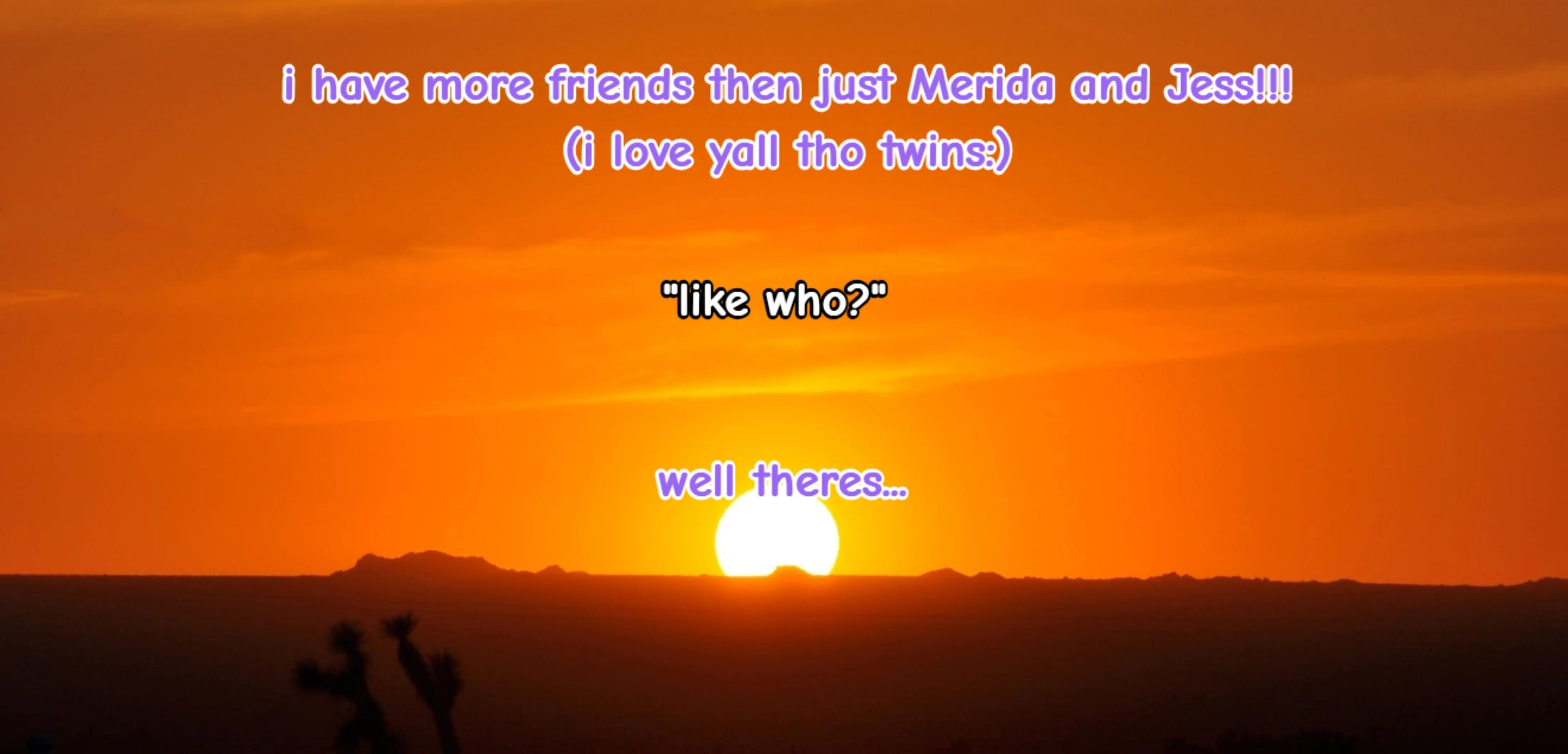 @𝓓oggo&hearts;︎s Rodger/CaptianClarkꨄ