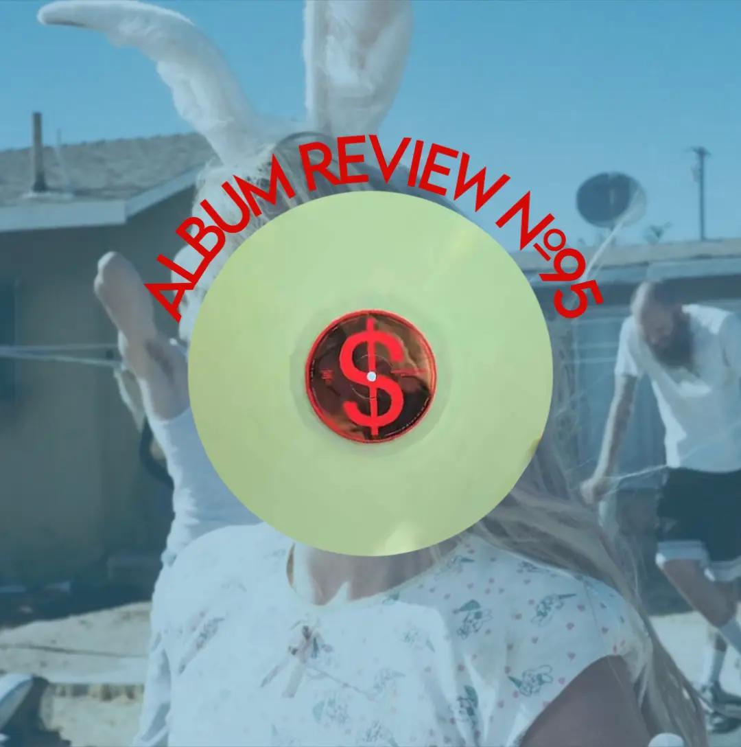 @Bubli Review