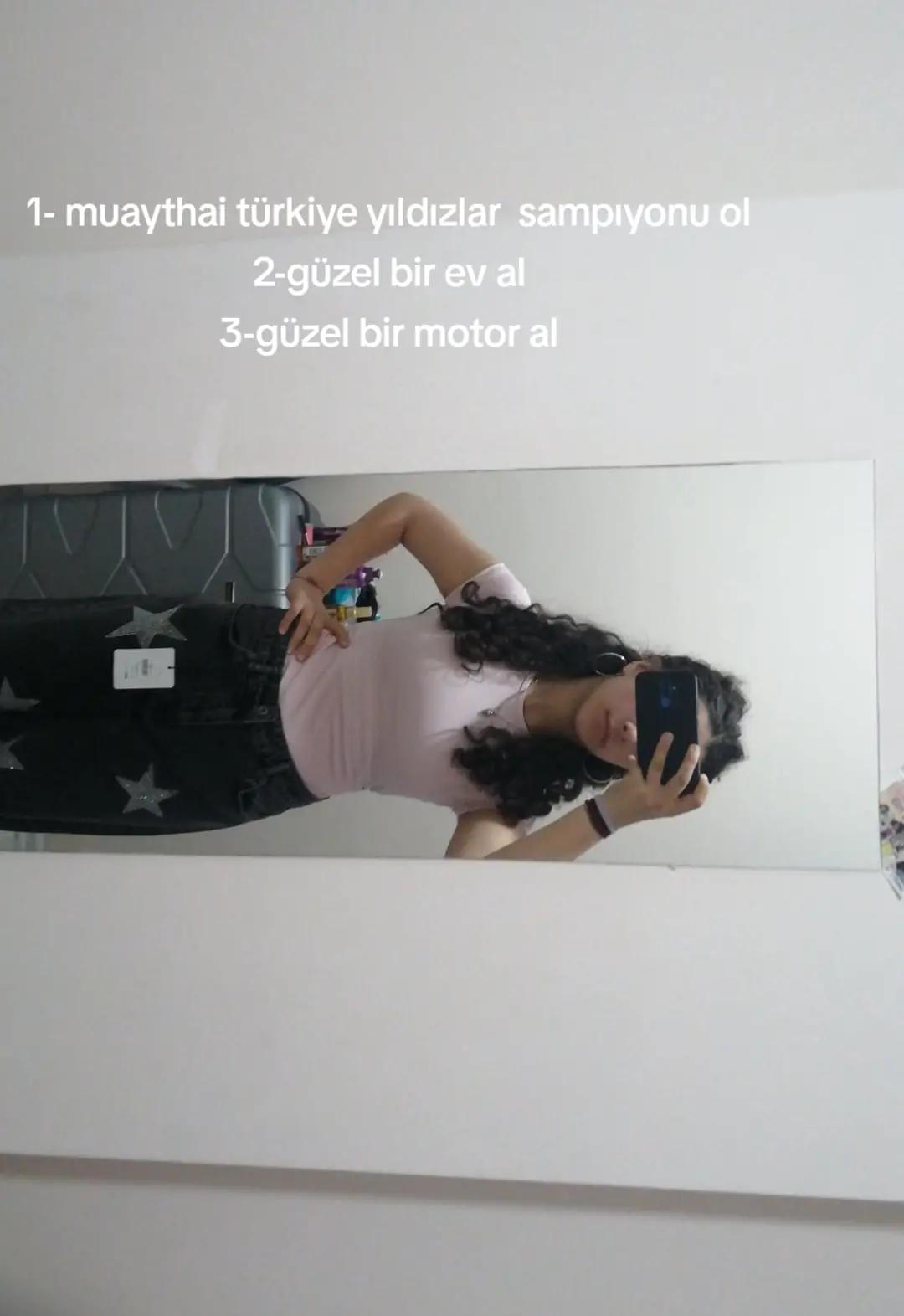 @kivirciikkbombaa