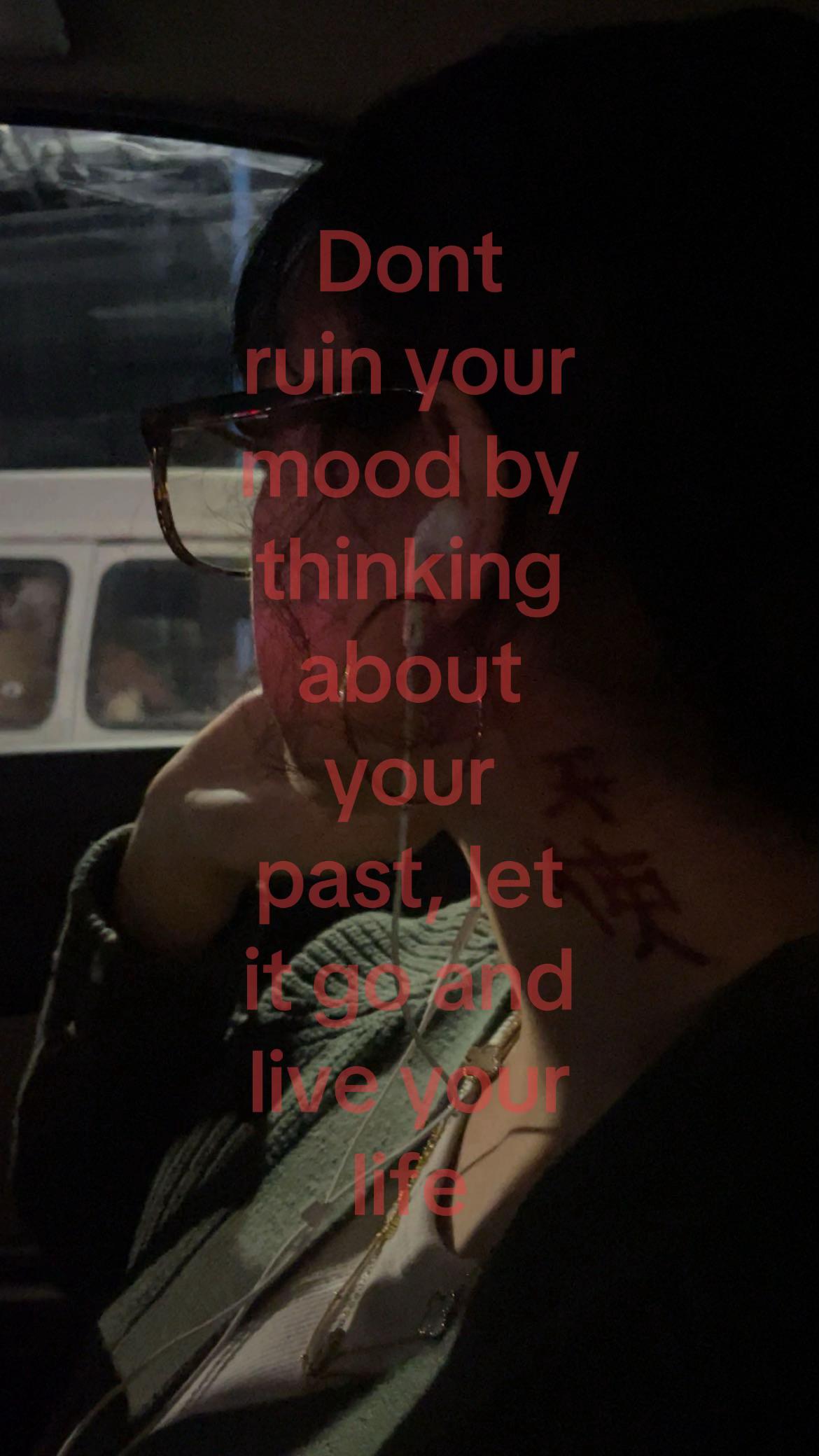 @جـنــىꨄ︎