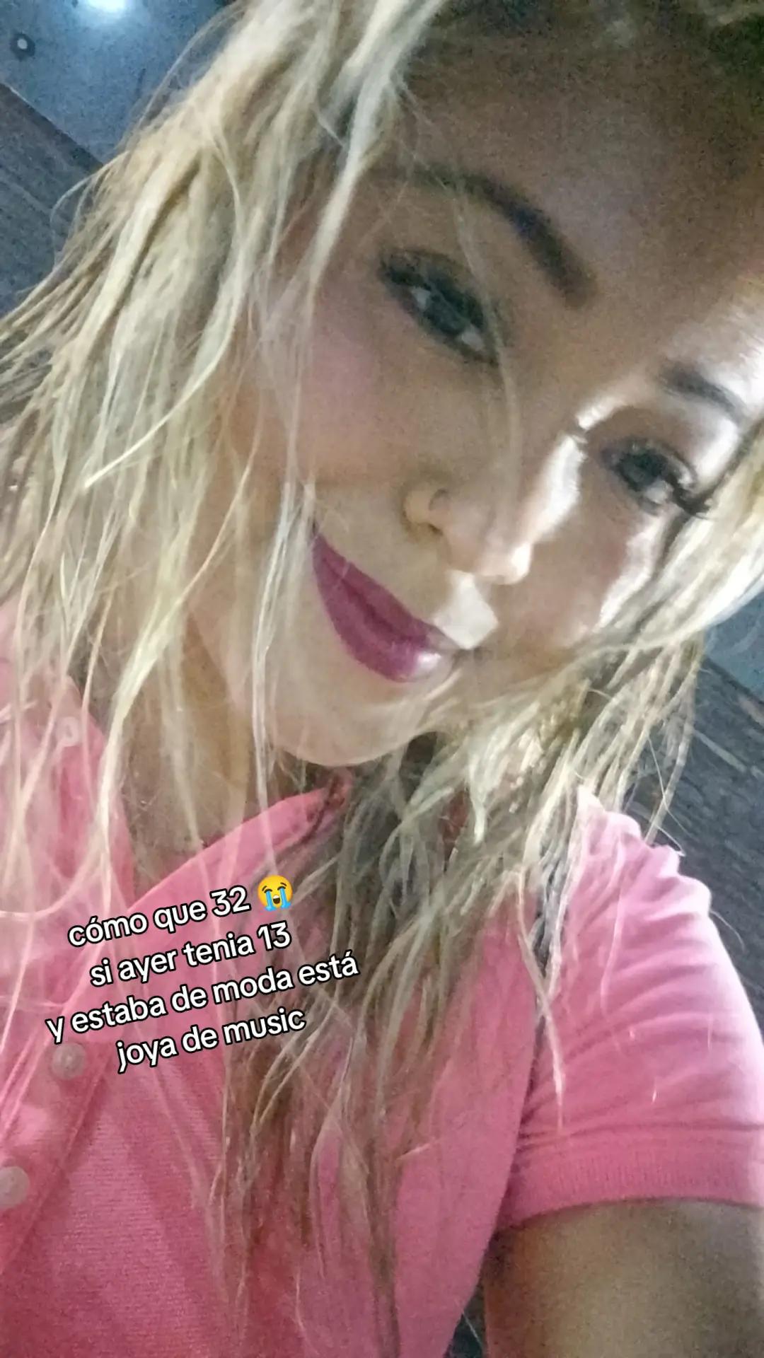 @✨vanne estrella✨
