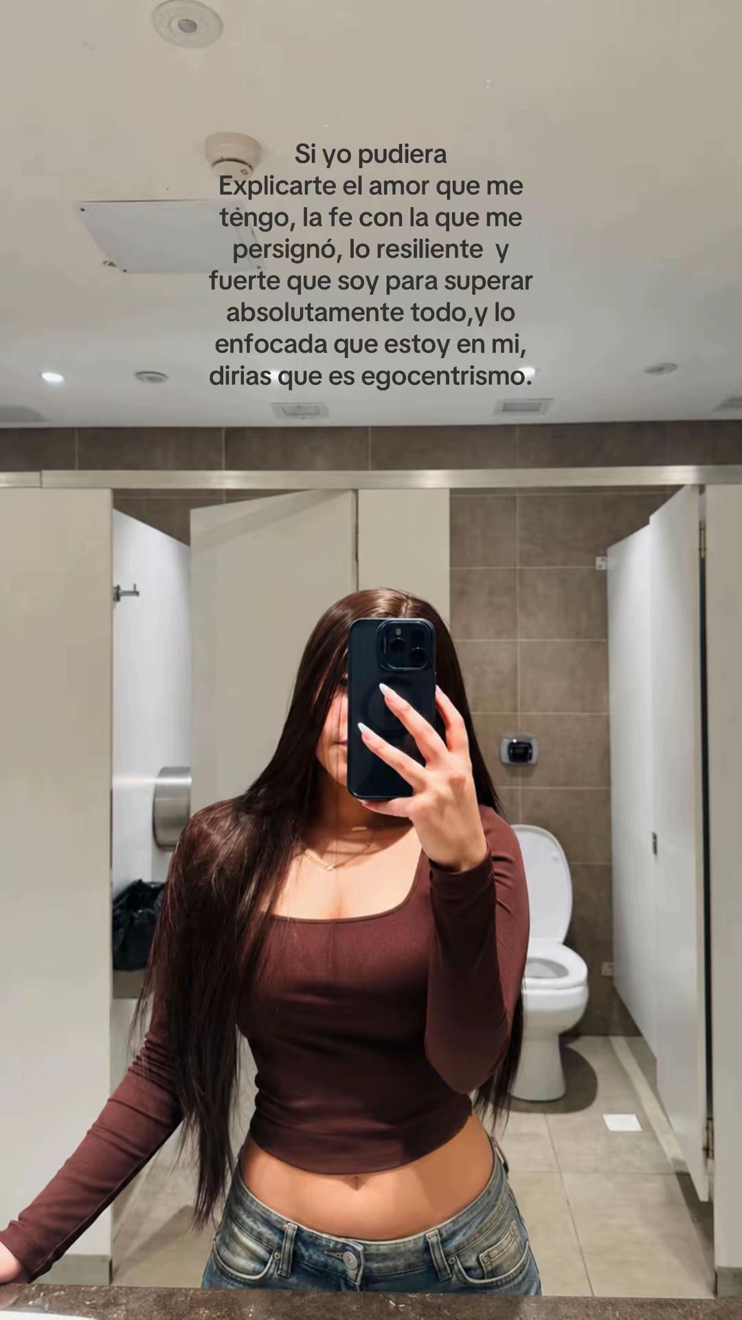 @fabiiii_andree08