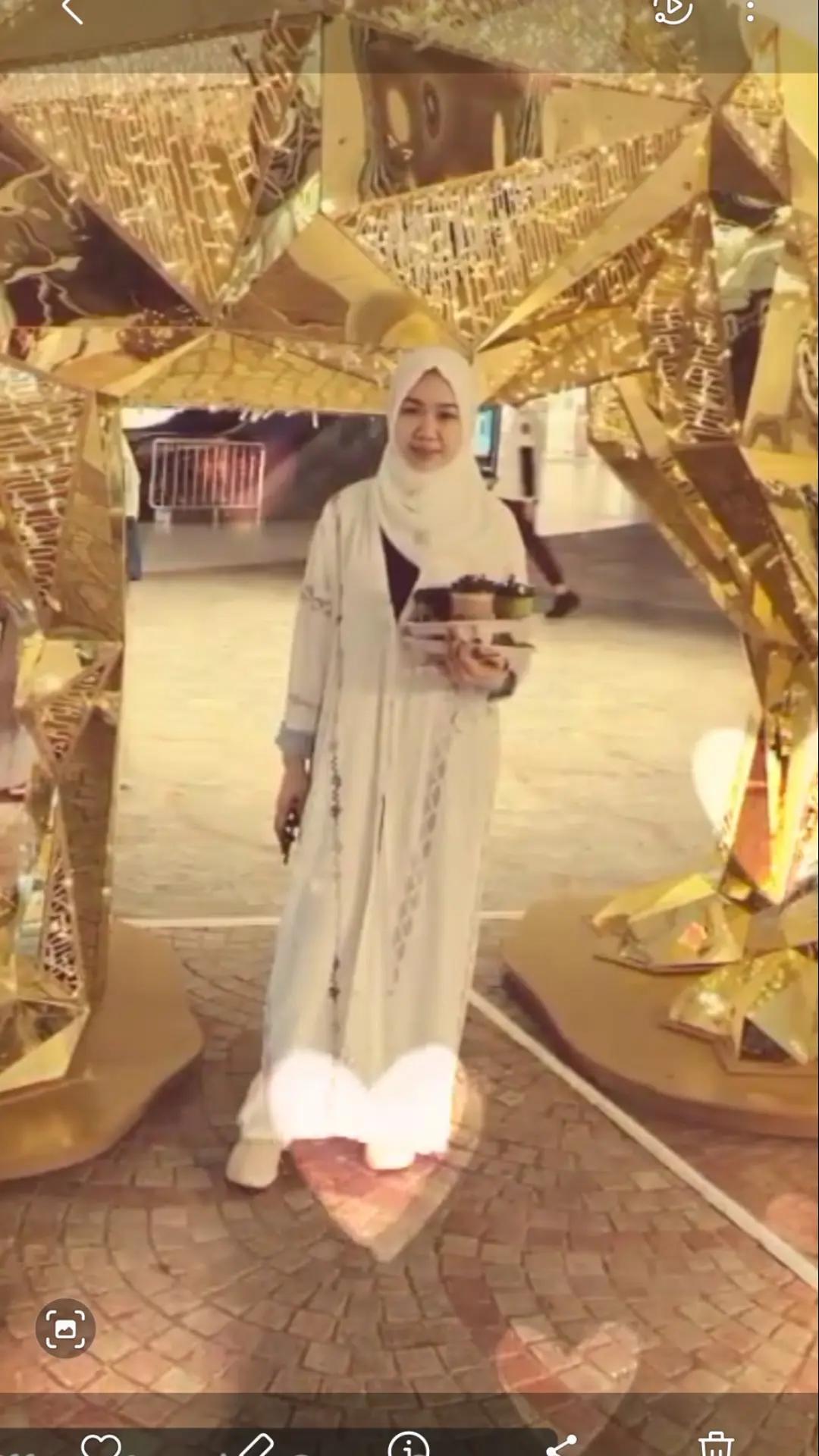 @Nina Muloh Sikar