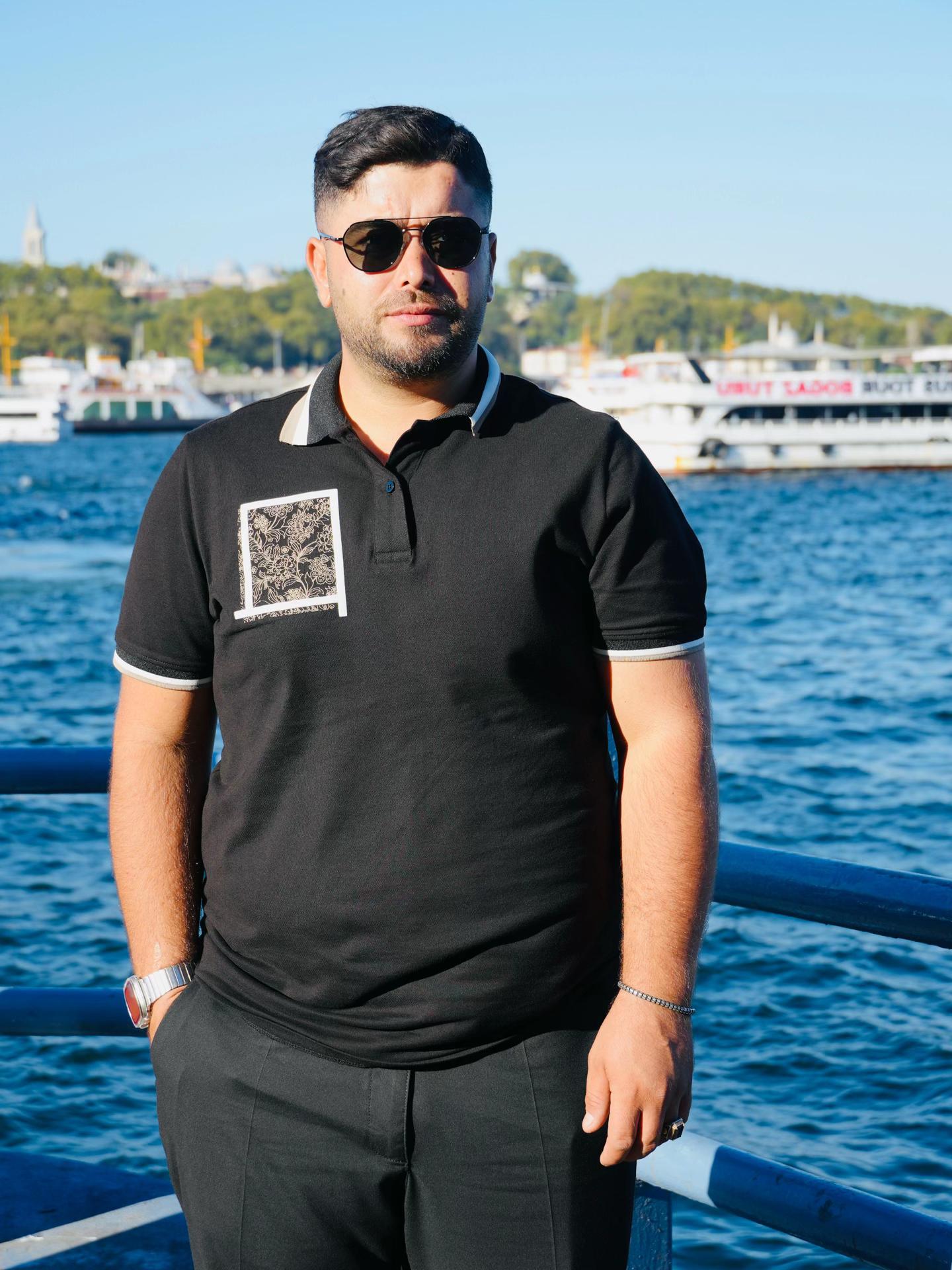 @Mehmet uzundal63