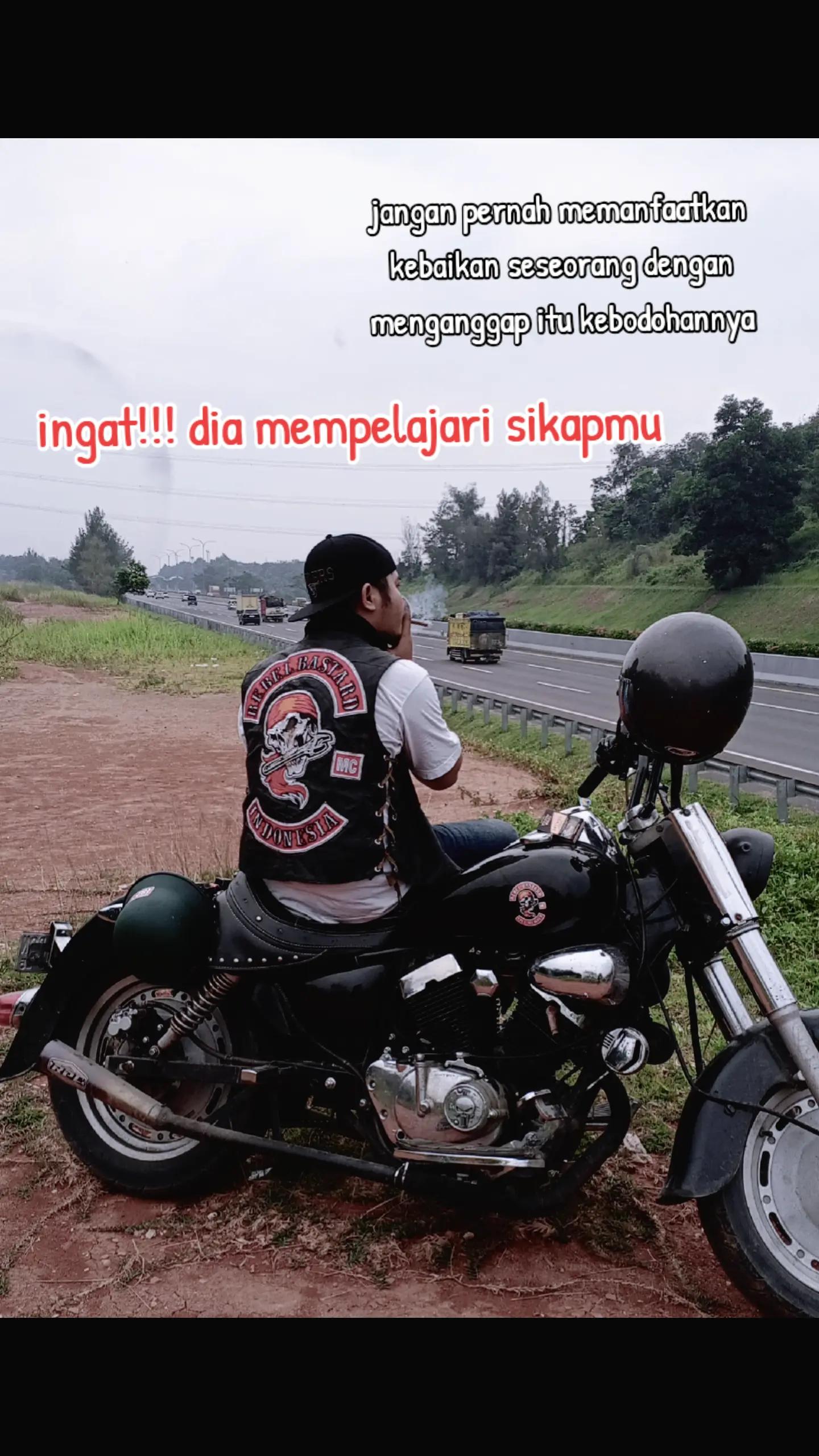 @SUARA PEMUDA CREW