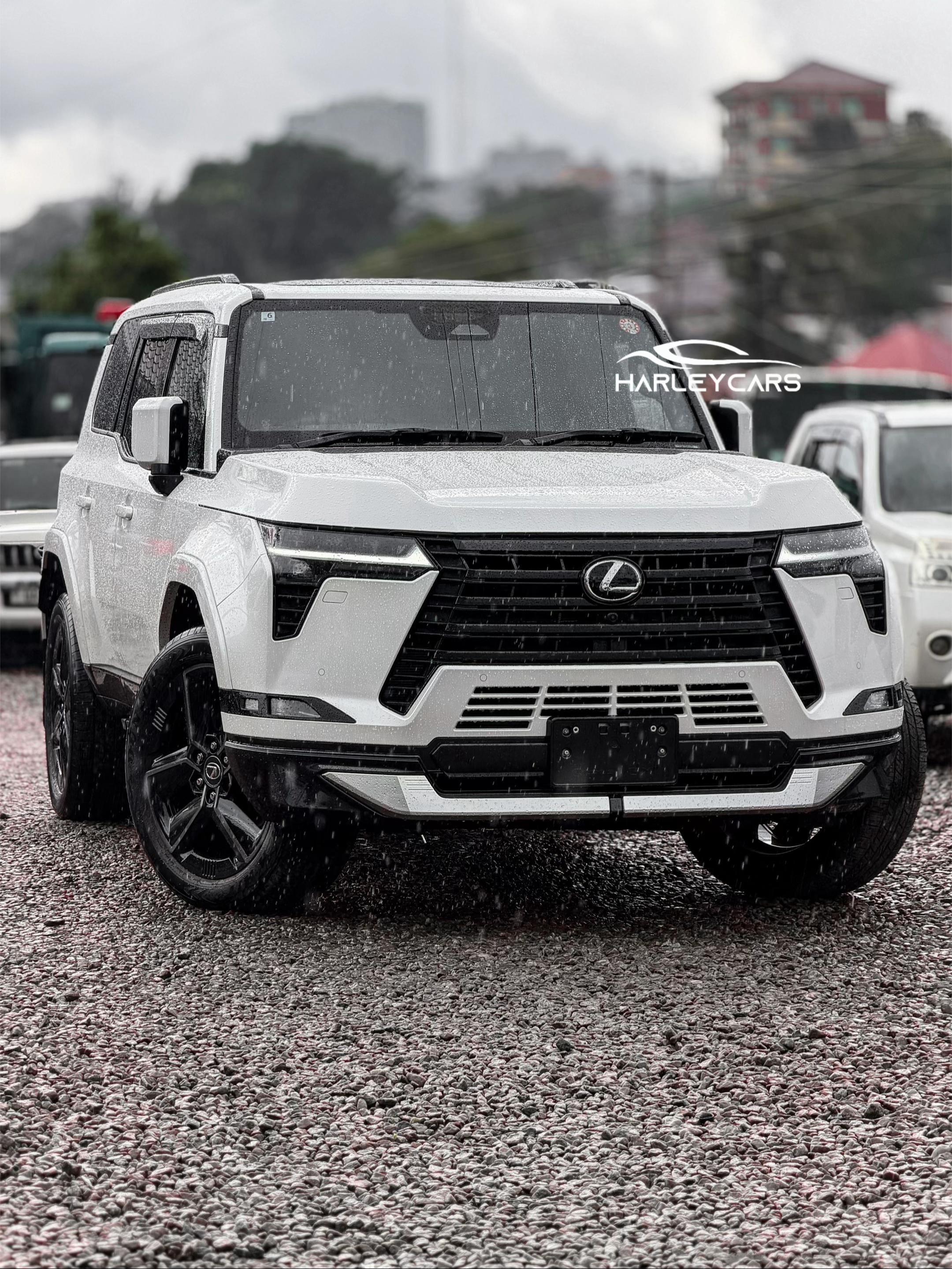 @Harleycars ug