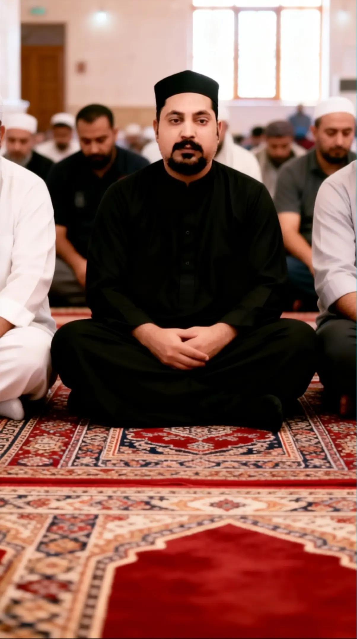 @❤️🥰Malik Akhtar🥰 🇰🇼