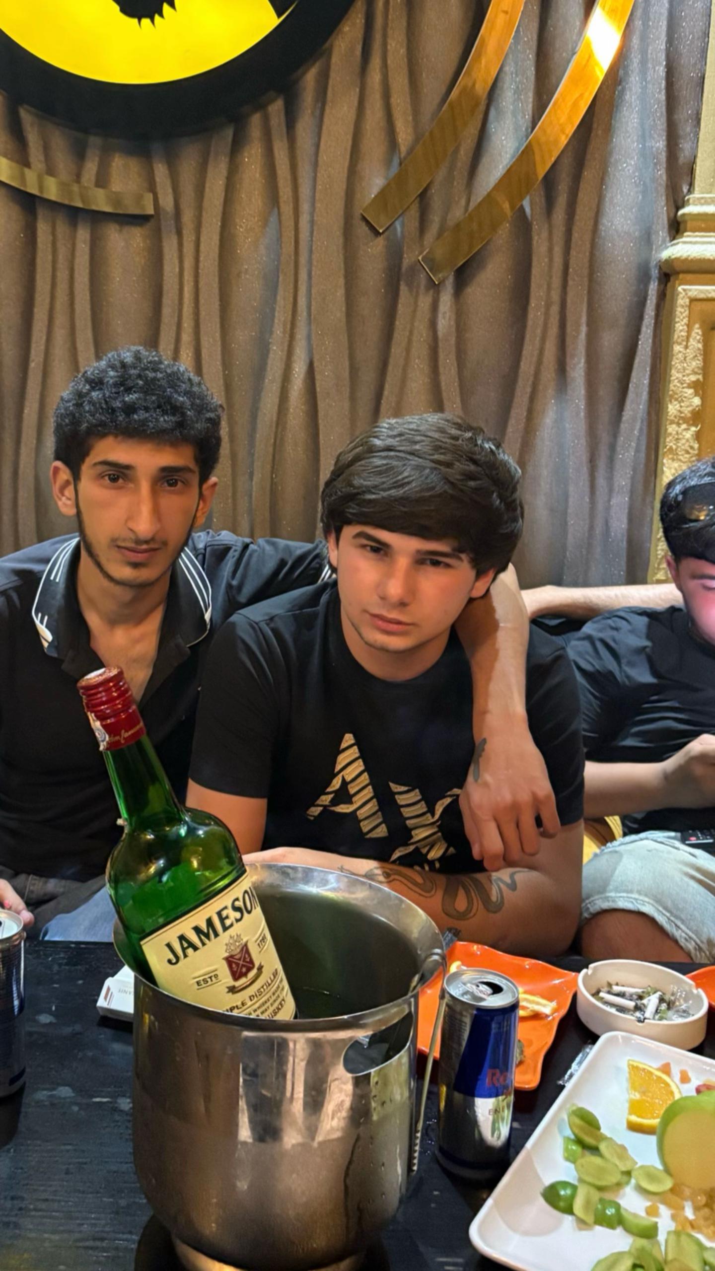 @ТТ