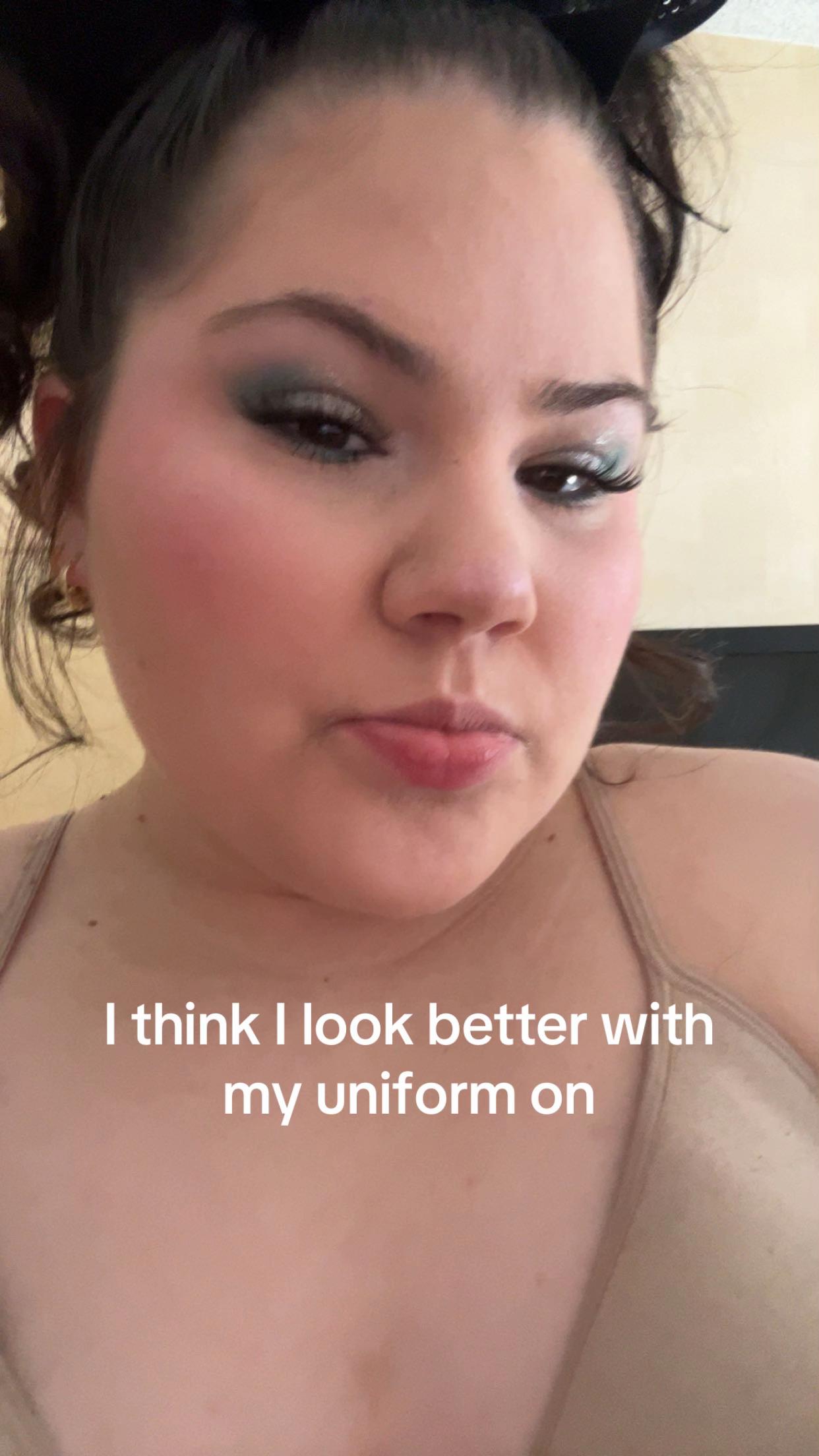 @lleeann